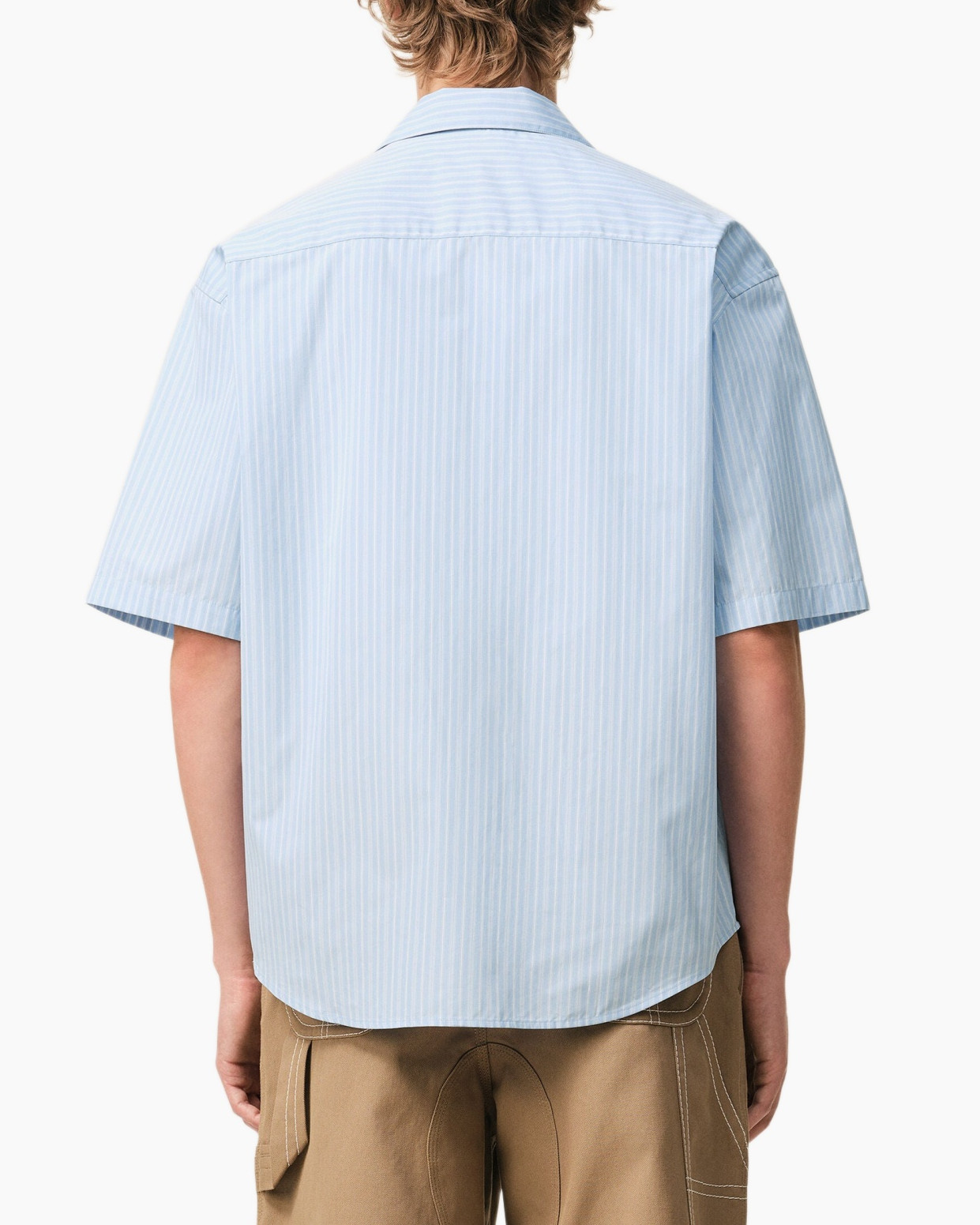 Shirt, Sleeve, Tie, Dress Shirt, Blouse