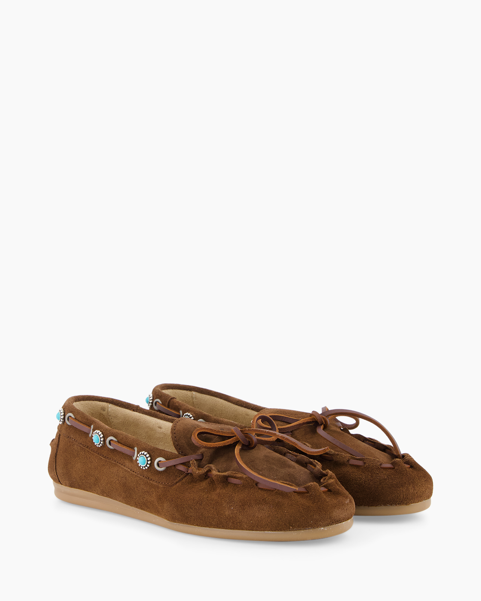 Clothing, Footwear, Shoe, Suede, Sneaker