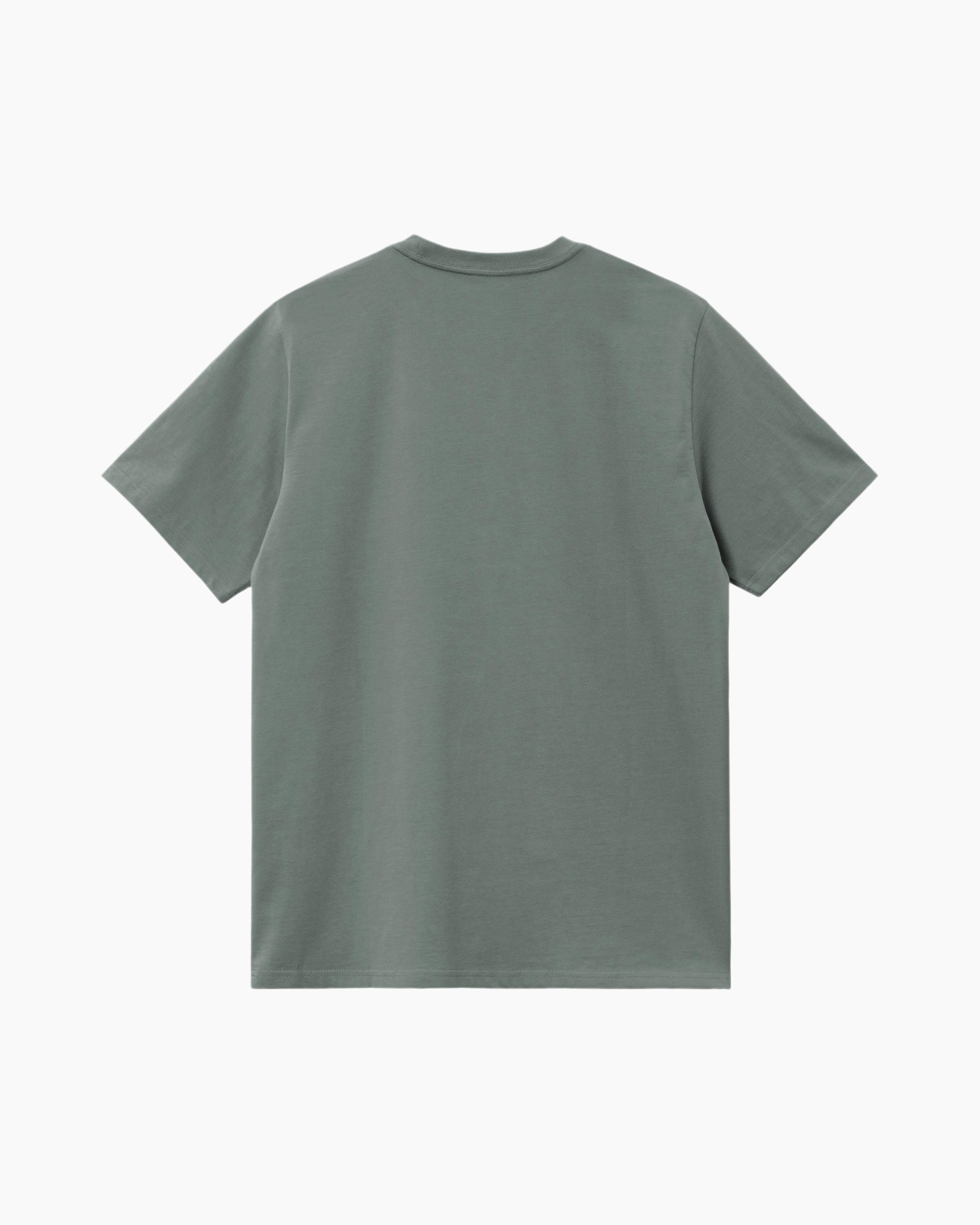 Clothing, T-Shirt