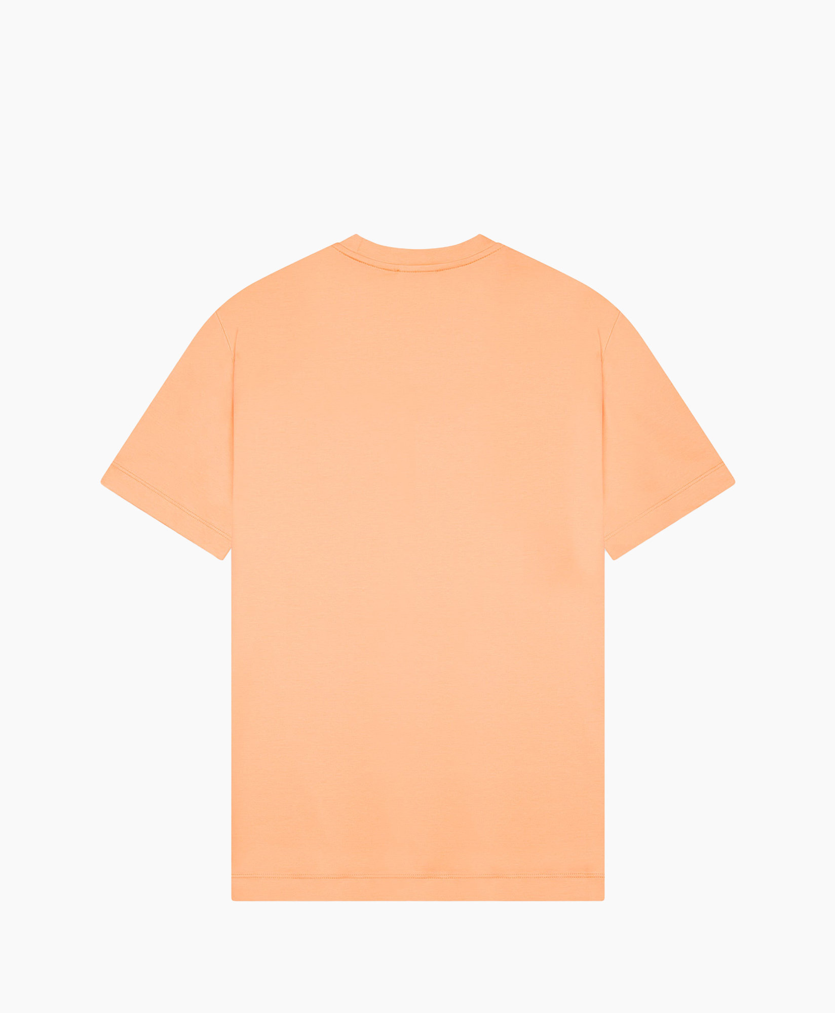 Clothing, T-Shirt