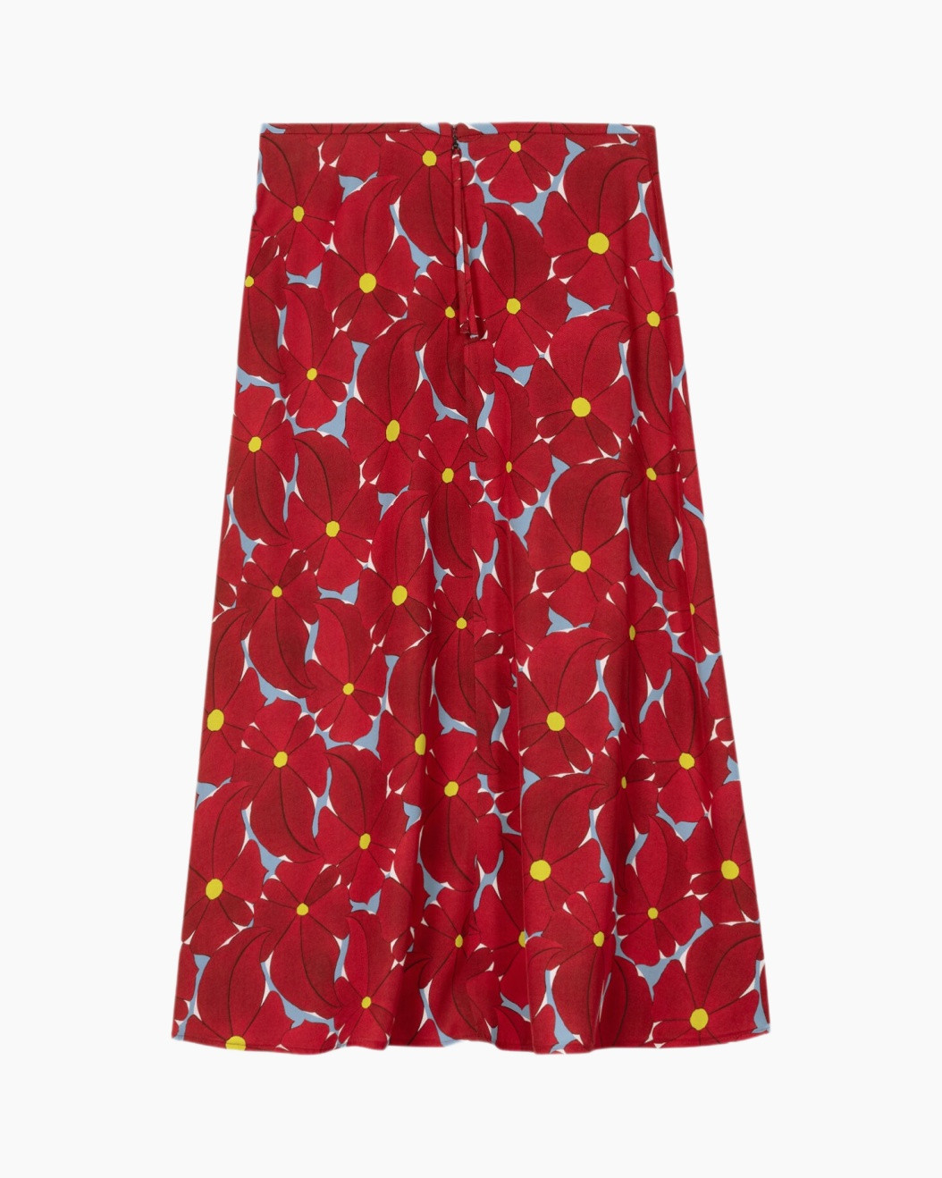 Clothing, Skirt