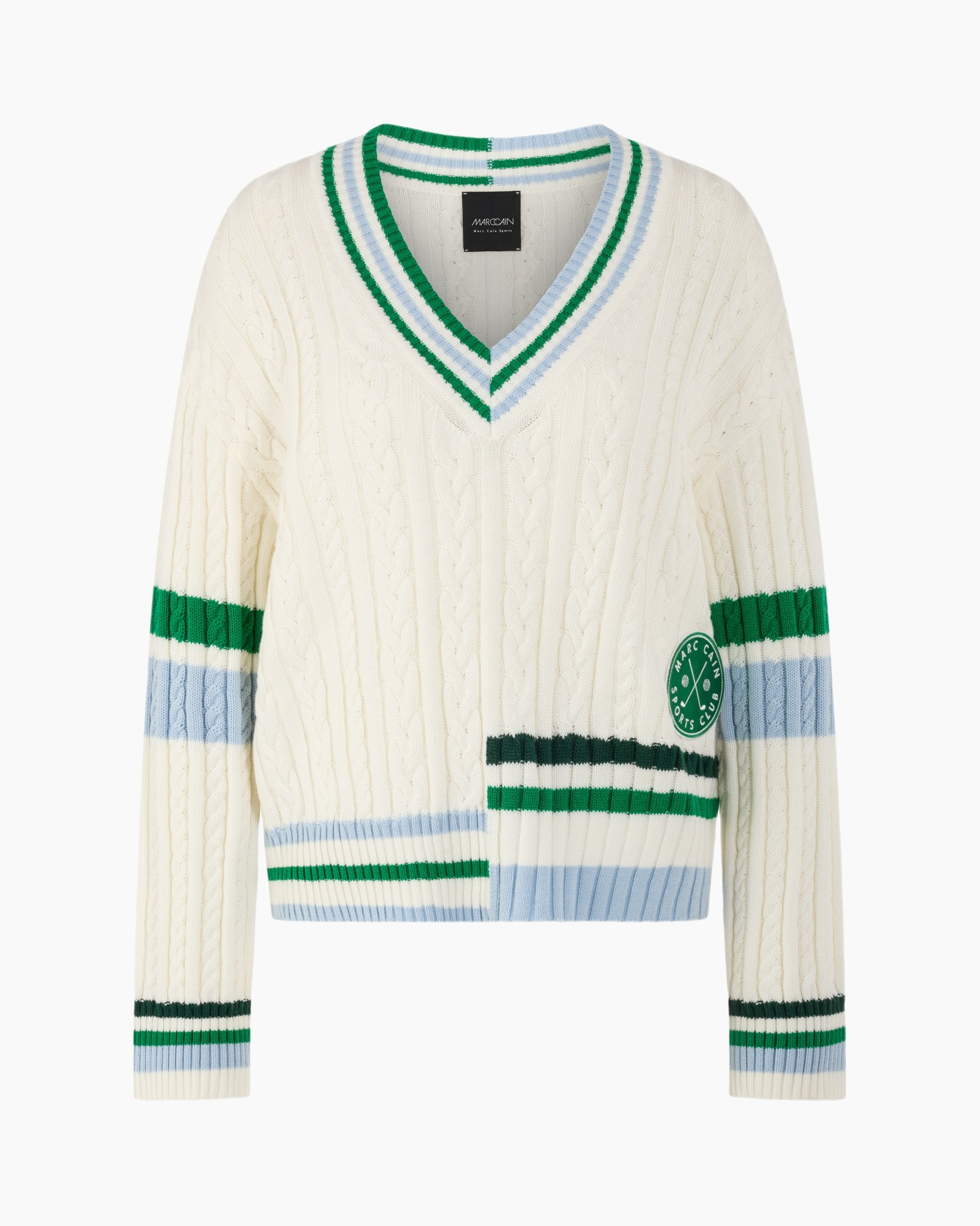 Clothing, Knitwear, Sweater