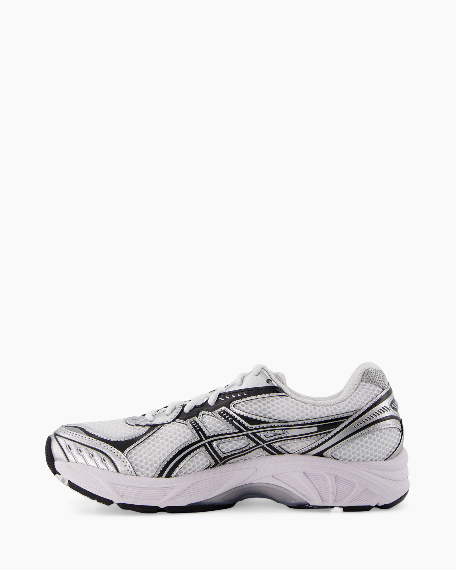 Clothing, Footwear, Shoe, Running Shoe, Sneaker