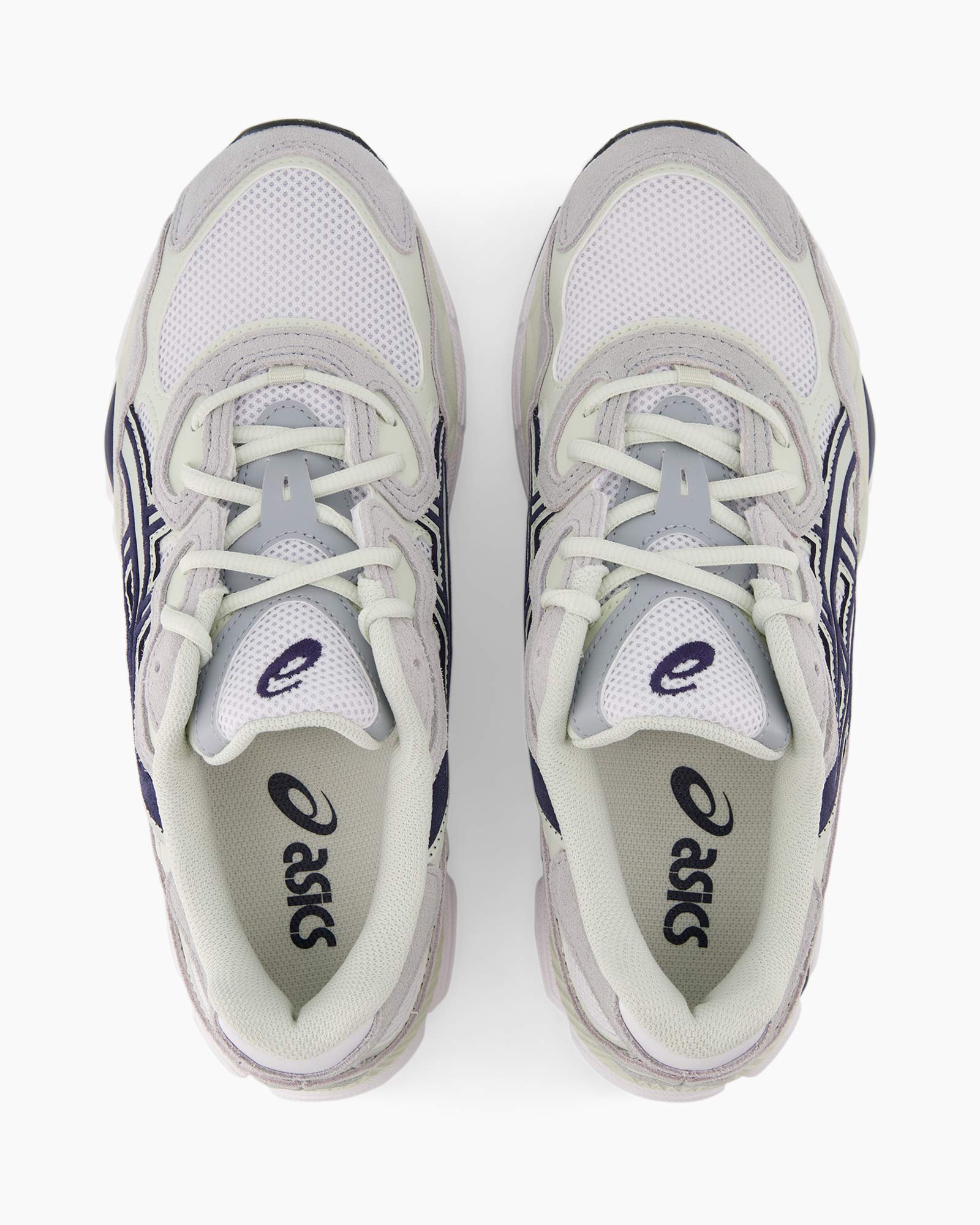 sneakers, running shoes, mesh, lace-up, athletic outsole