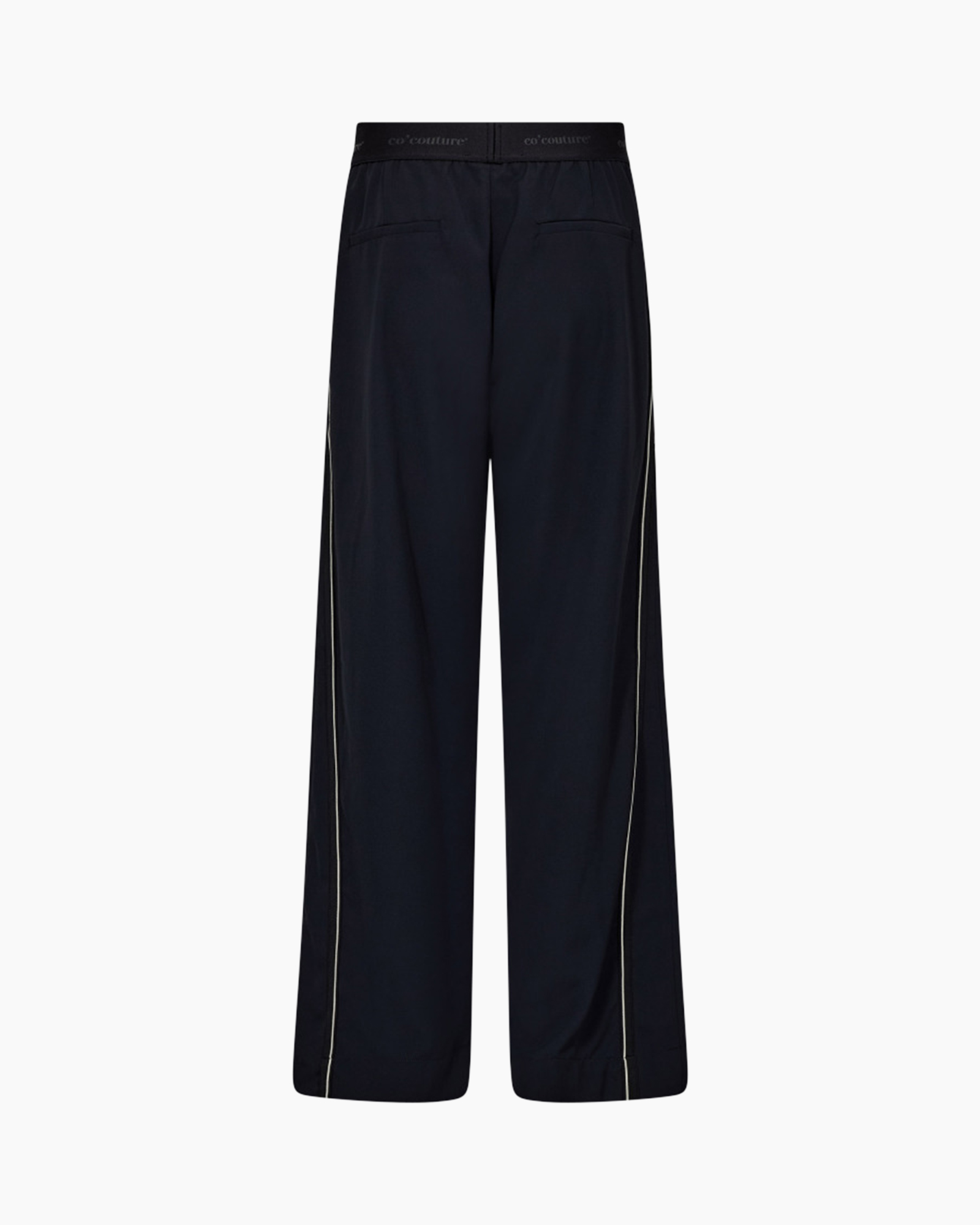 Clothing, Pants, Shorts