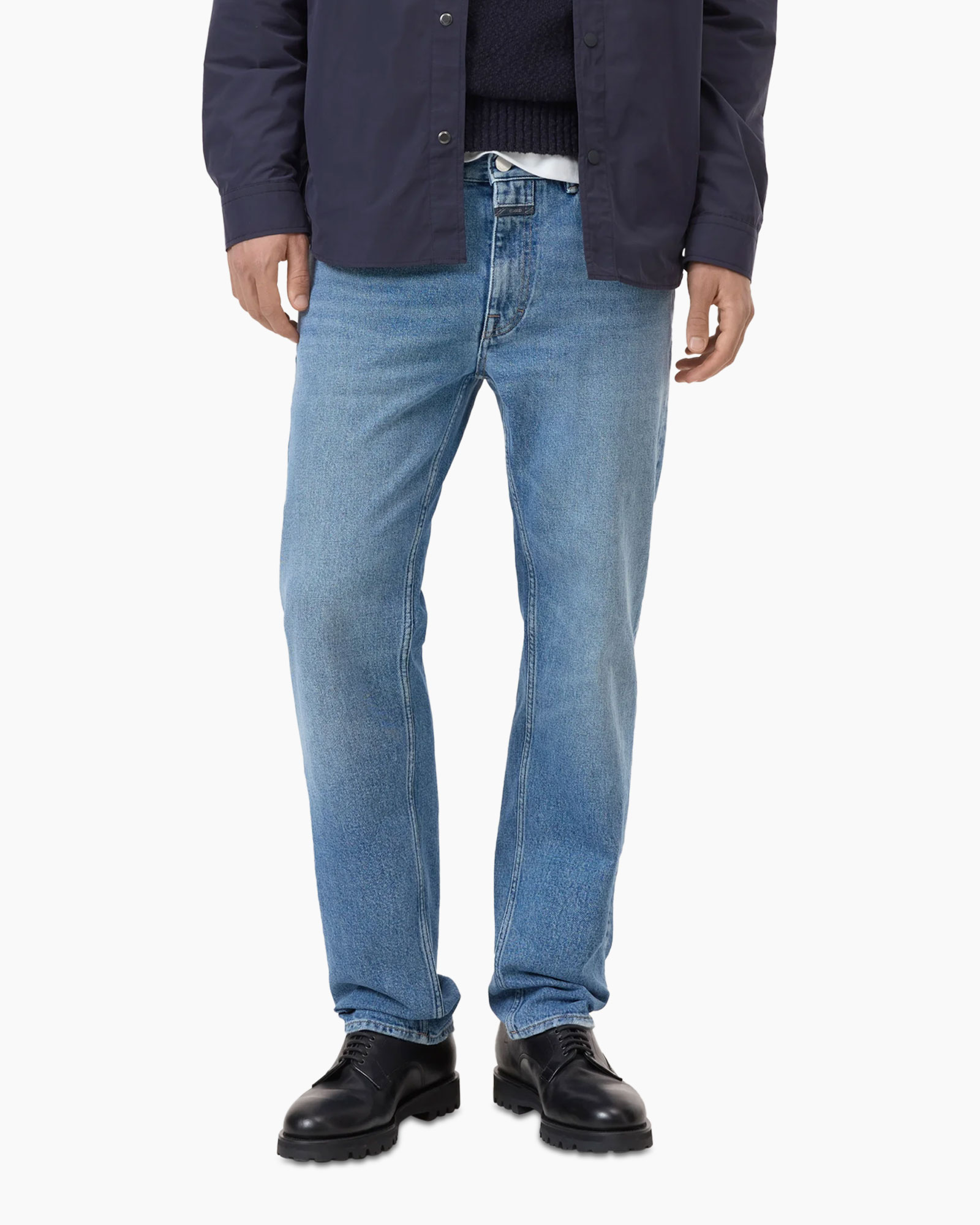 jeans, blue jeans, straight leg, denim, pants