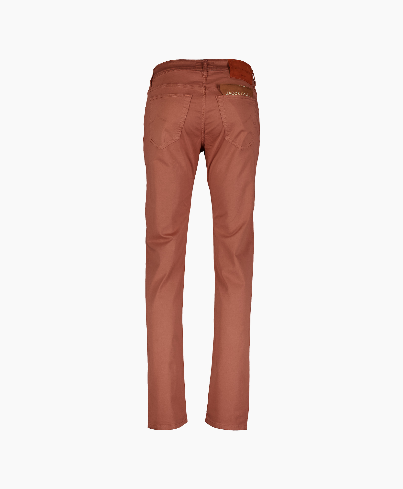 Clothing, Pants, Jeans