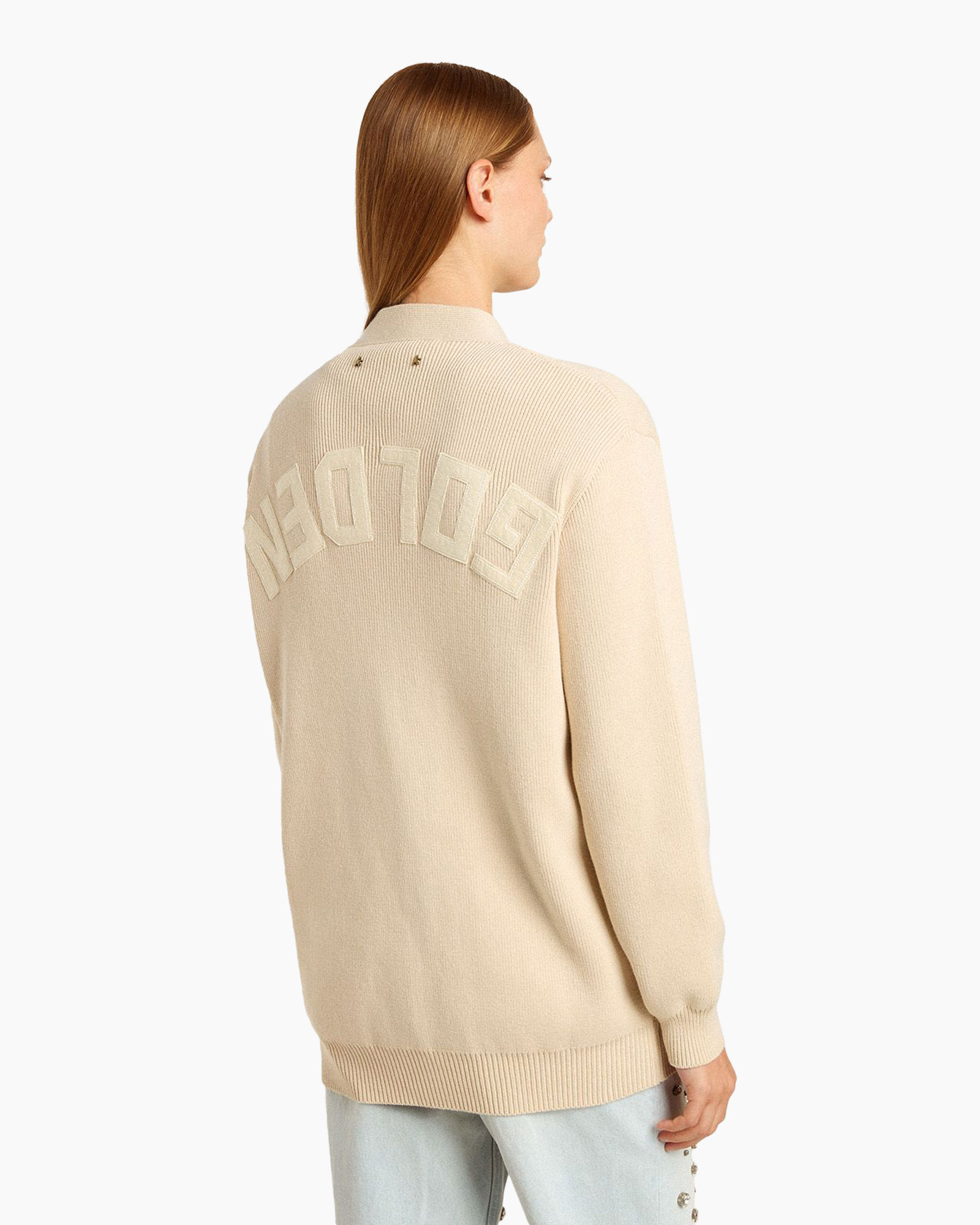 Clothing, Knitwear, Sweater, Cardigan, Coat