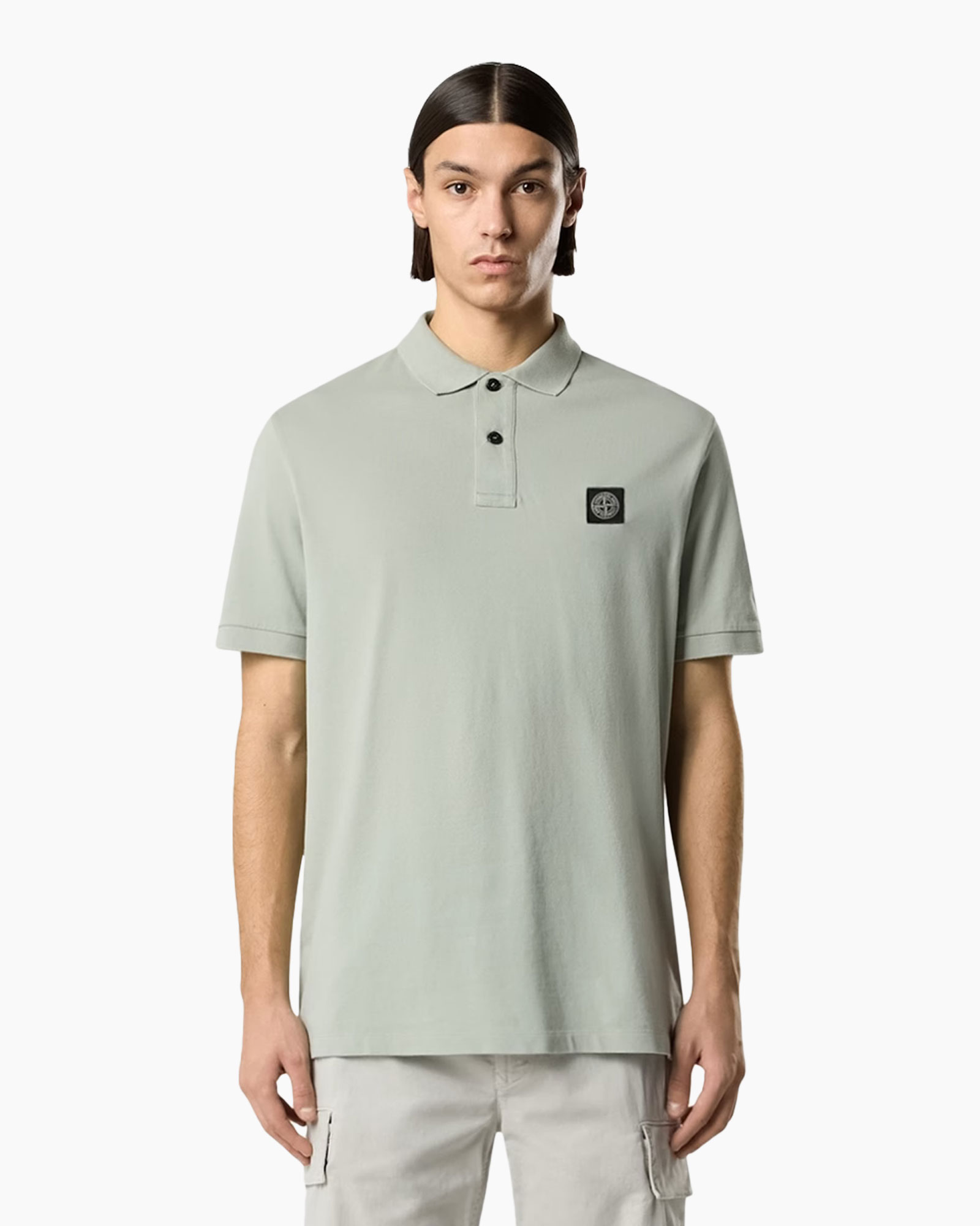 T-Shirt, Sleeve, Shirt, Man, Person