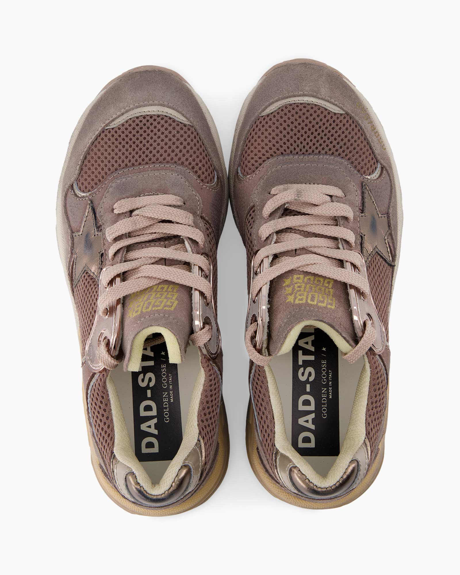 Clothing, Footwear, Shoe, Sneaker