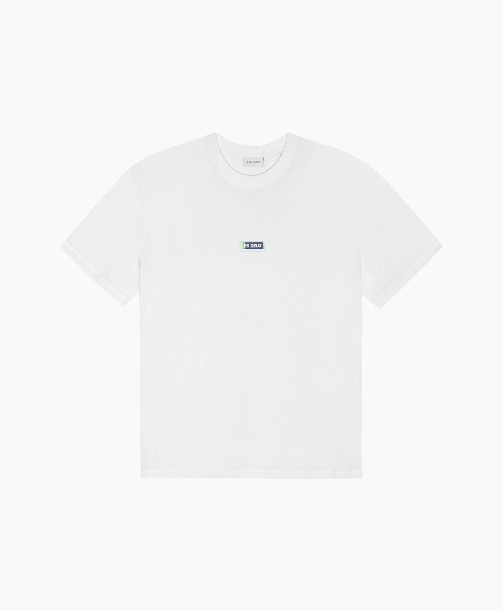 Clothing, T-Shirt