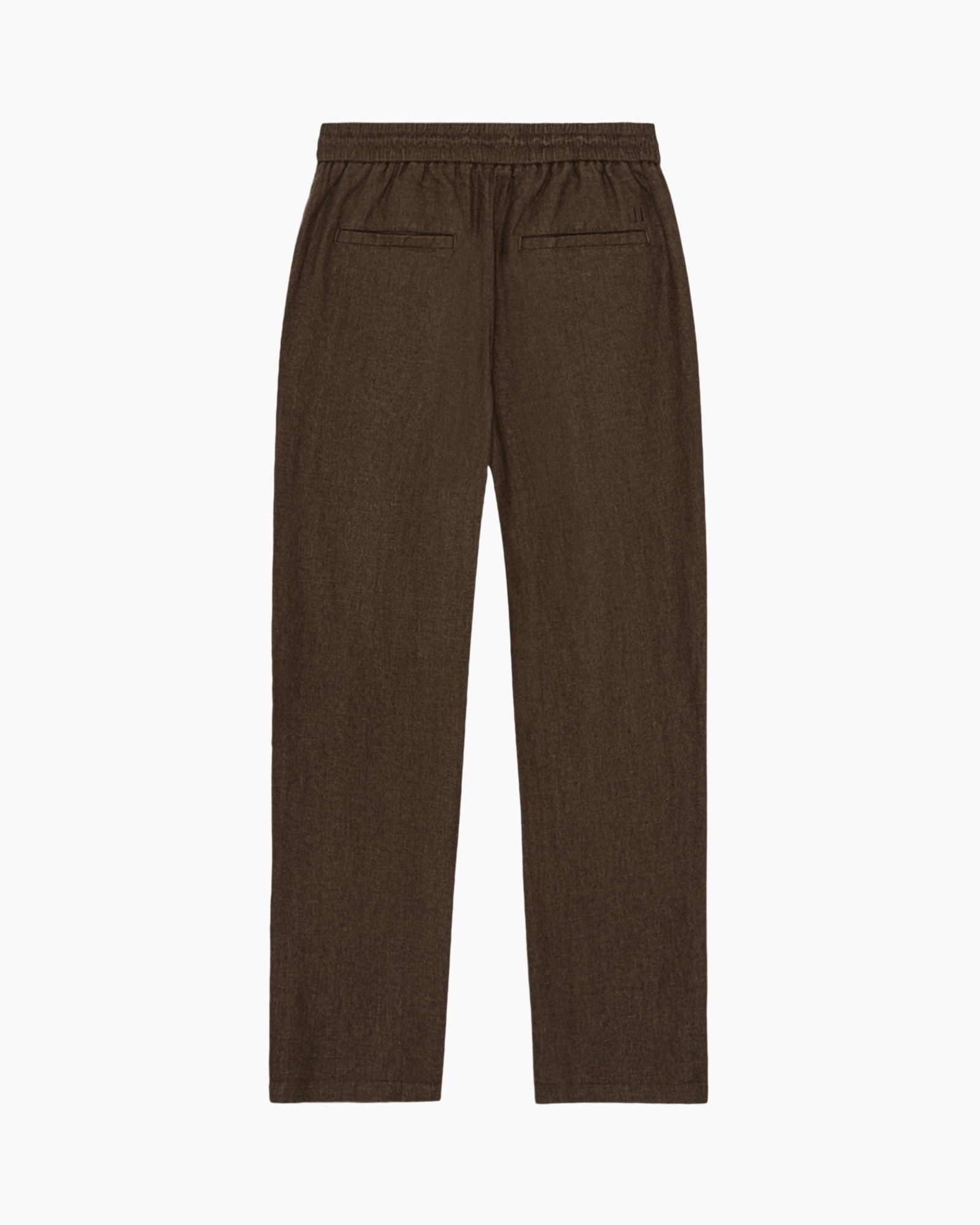 Clothing, Pants, Jeans