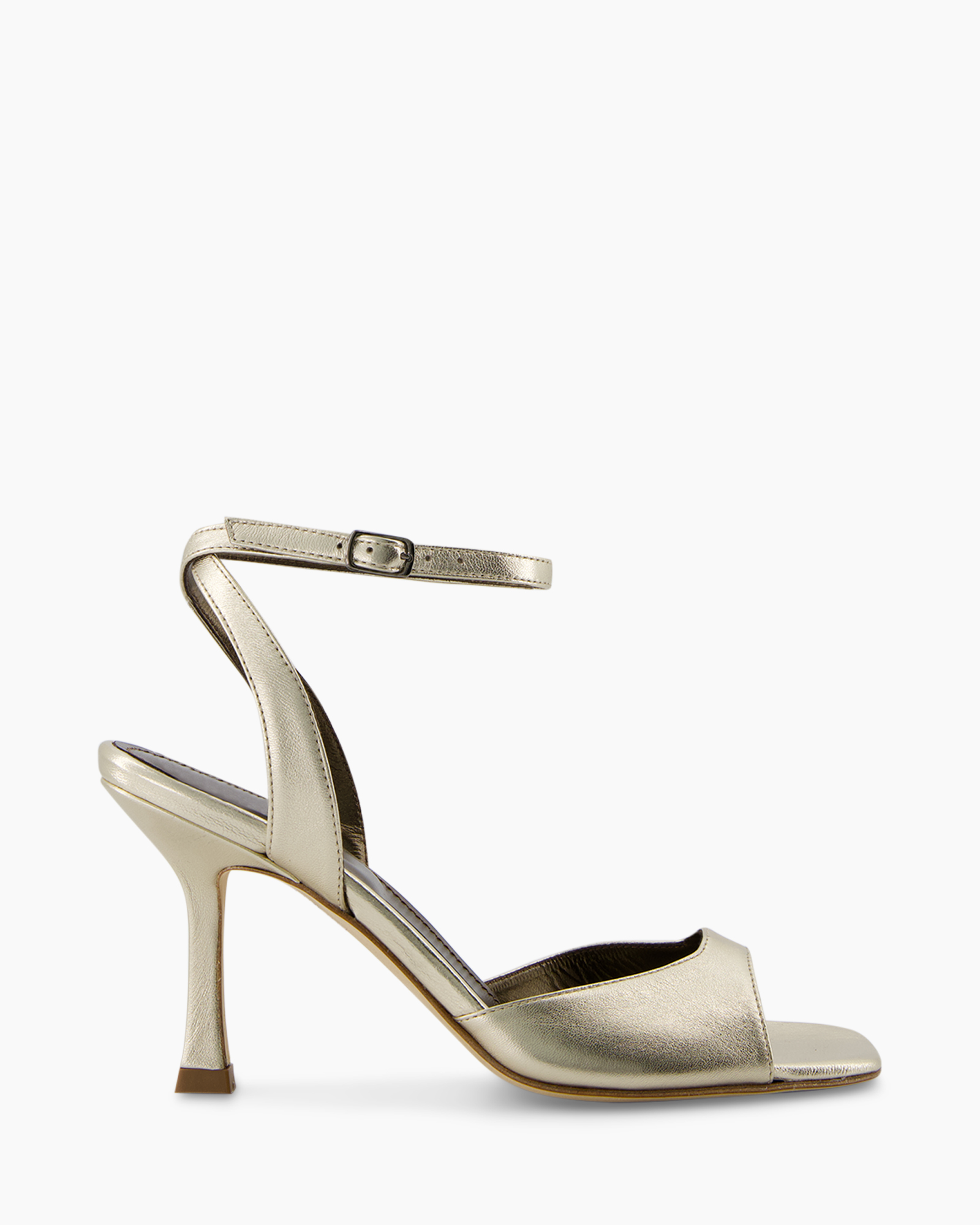 Clothing, Footwear, Sandal, Shoe, High Heel
