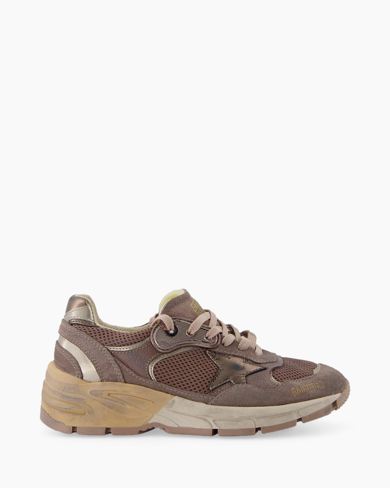 Clothing, Footwear, Shoe, Sneaker, Running Shoe