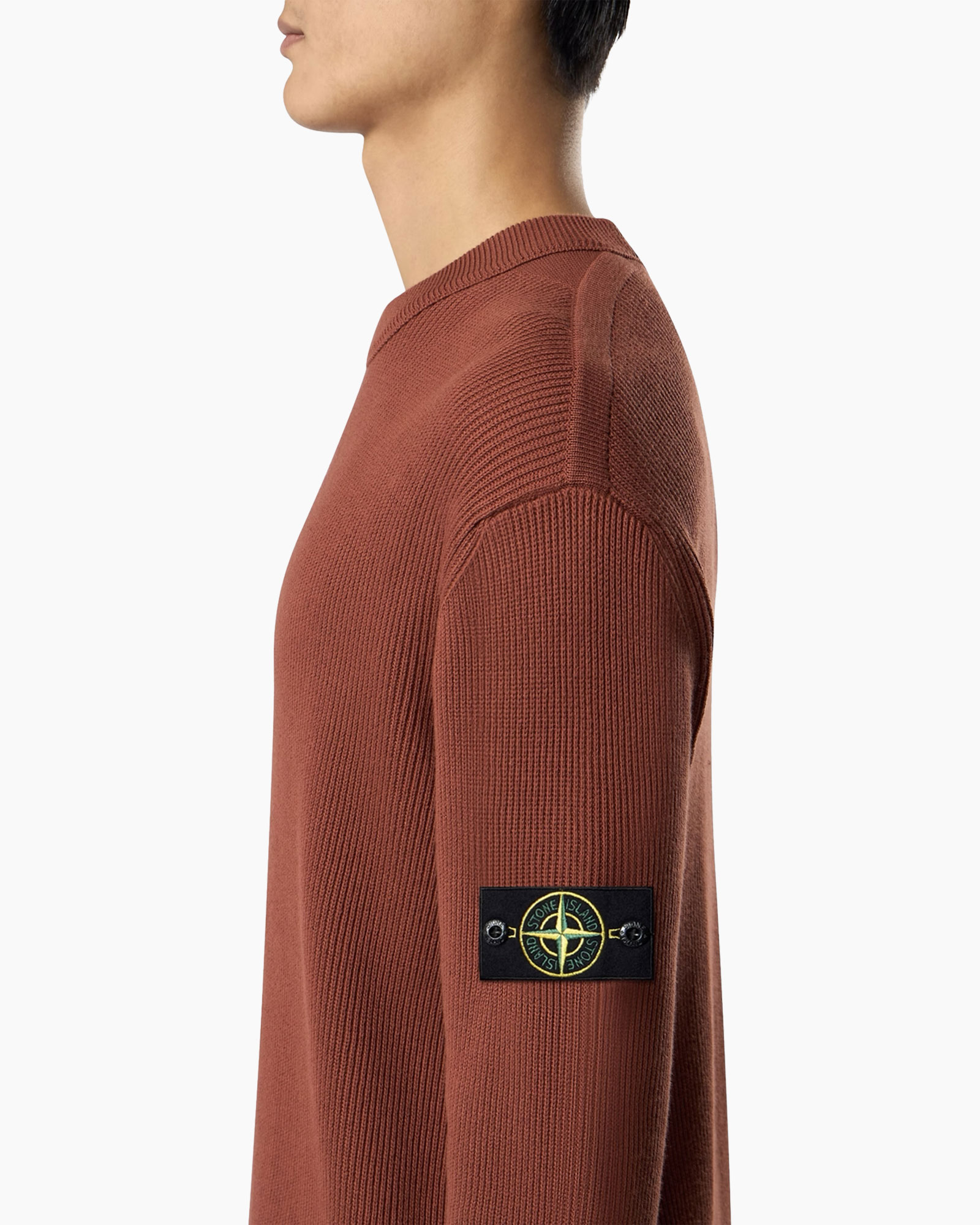 Long Sleeve, Sleeve, Sweater, Person, Shirt