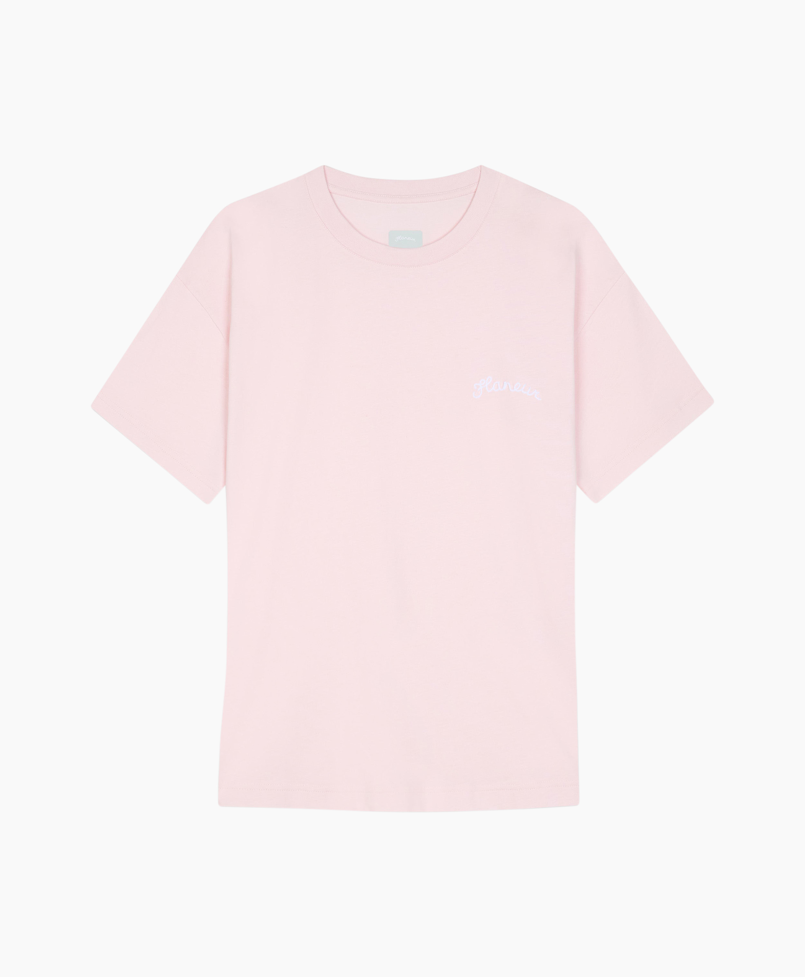 Clothing, T-Shirt