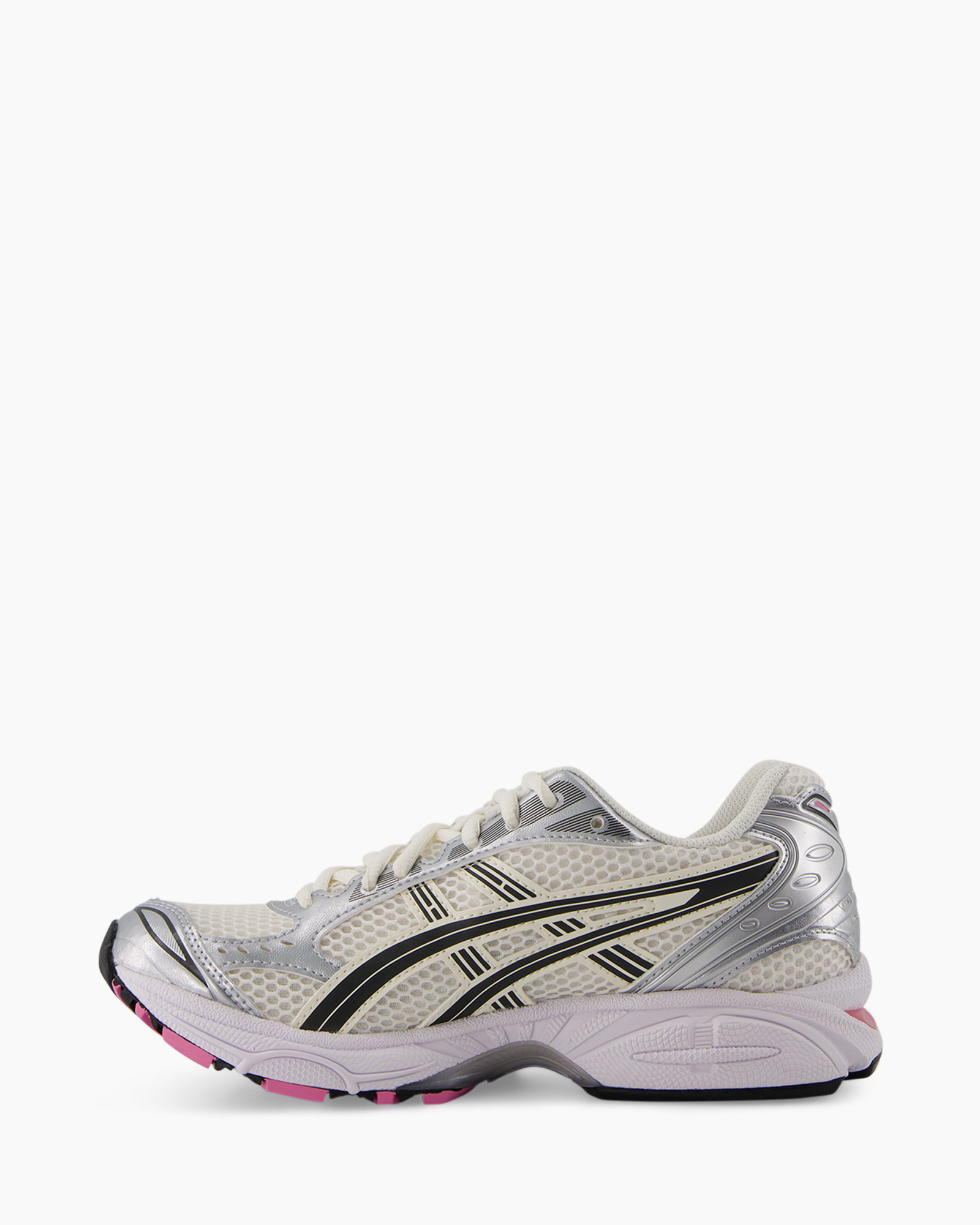 Clothing, Footwear, Shoe, Sneaker, Running Shoe