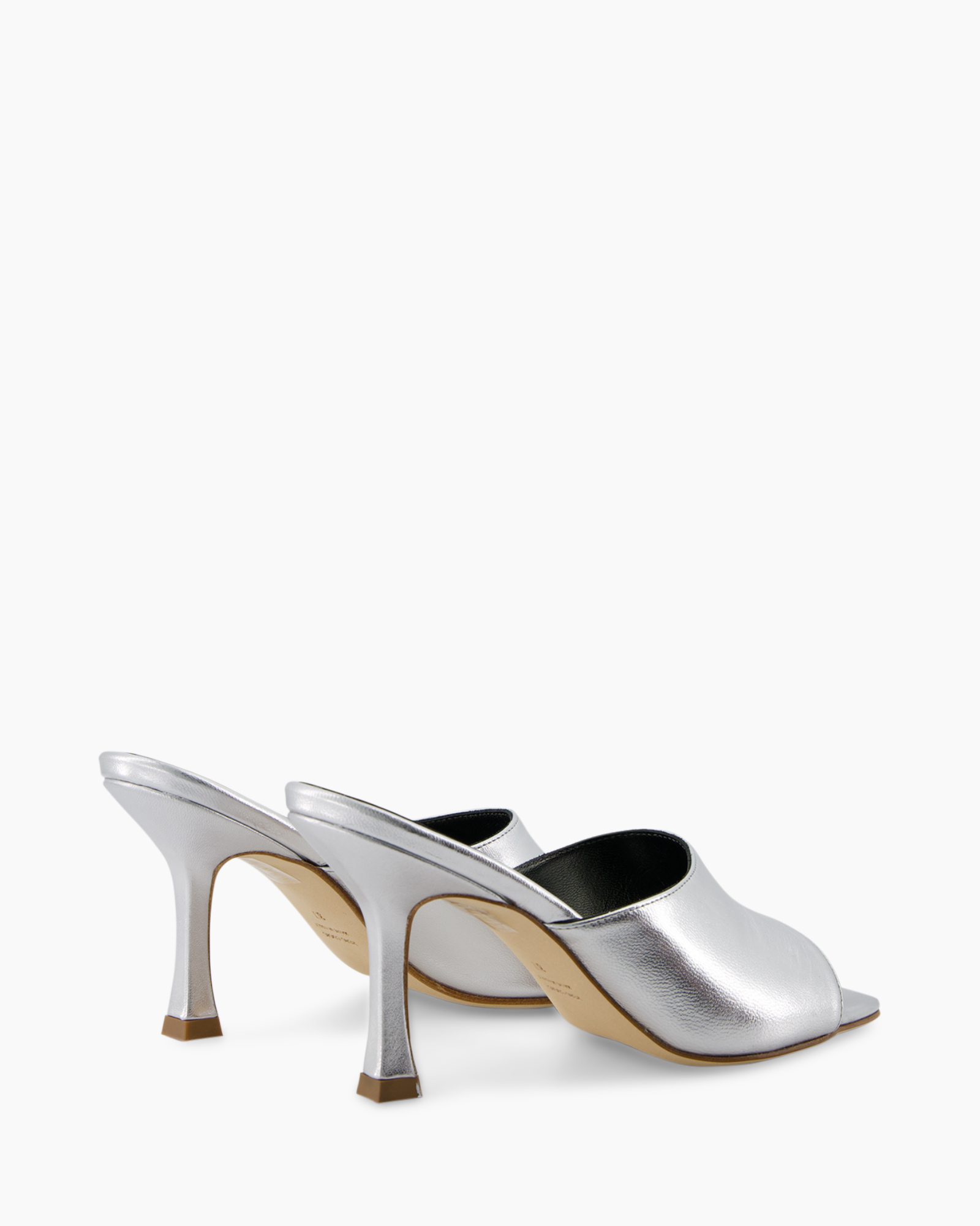 Clothing, Footwear, Shoe, High Heel, Sandal