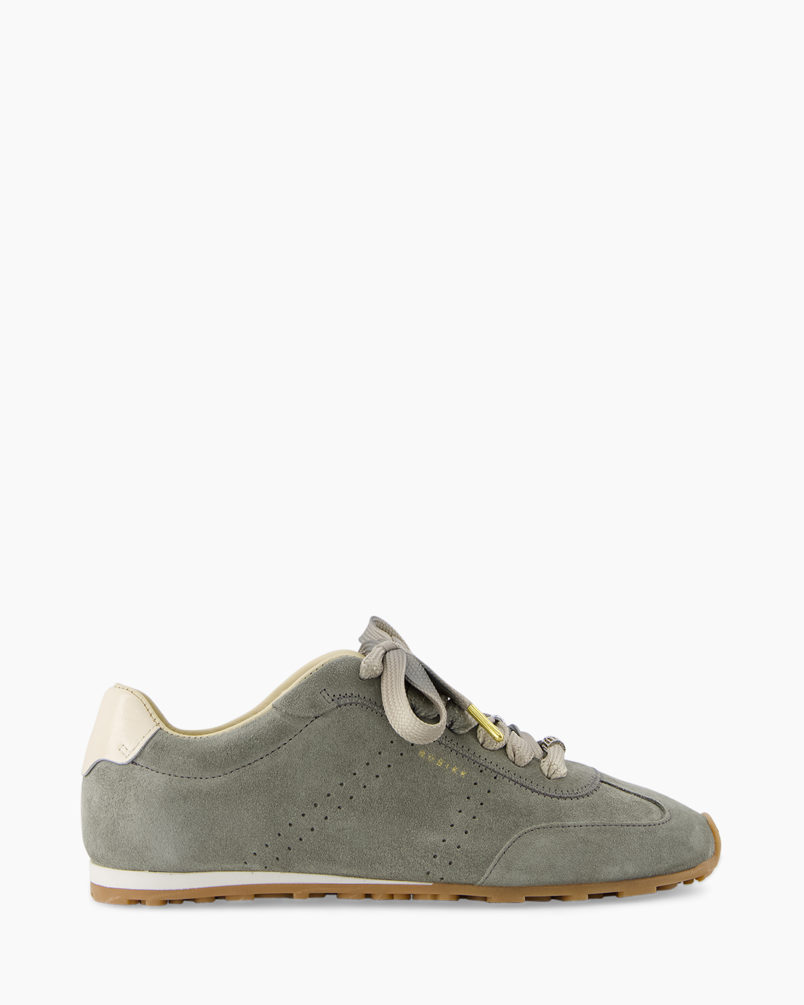 Clothing, Footwear, Shoe, Suede, Sneaker