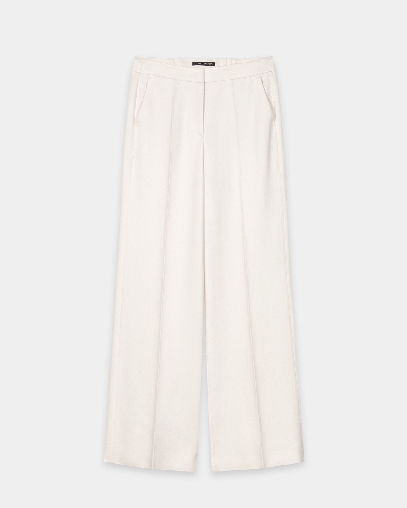 Clothing, Pants, Linen, Shorts, Skirt