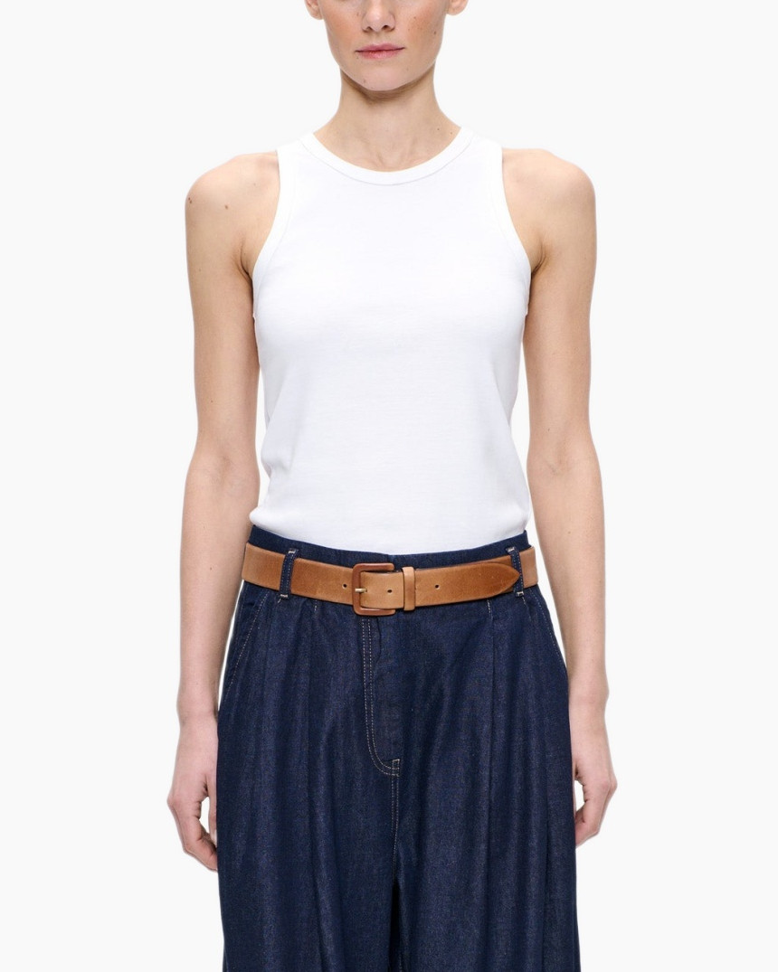 Clothing, Pants, Vest, Accessories, Belt