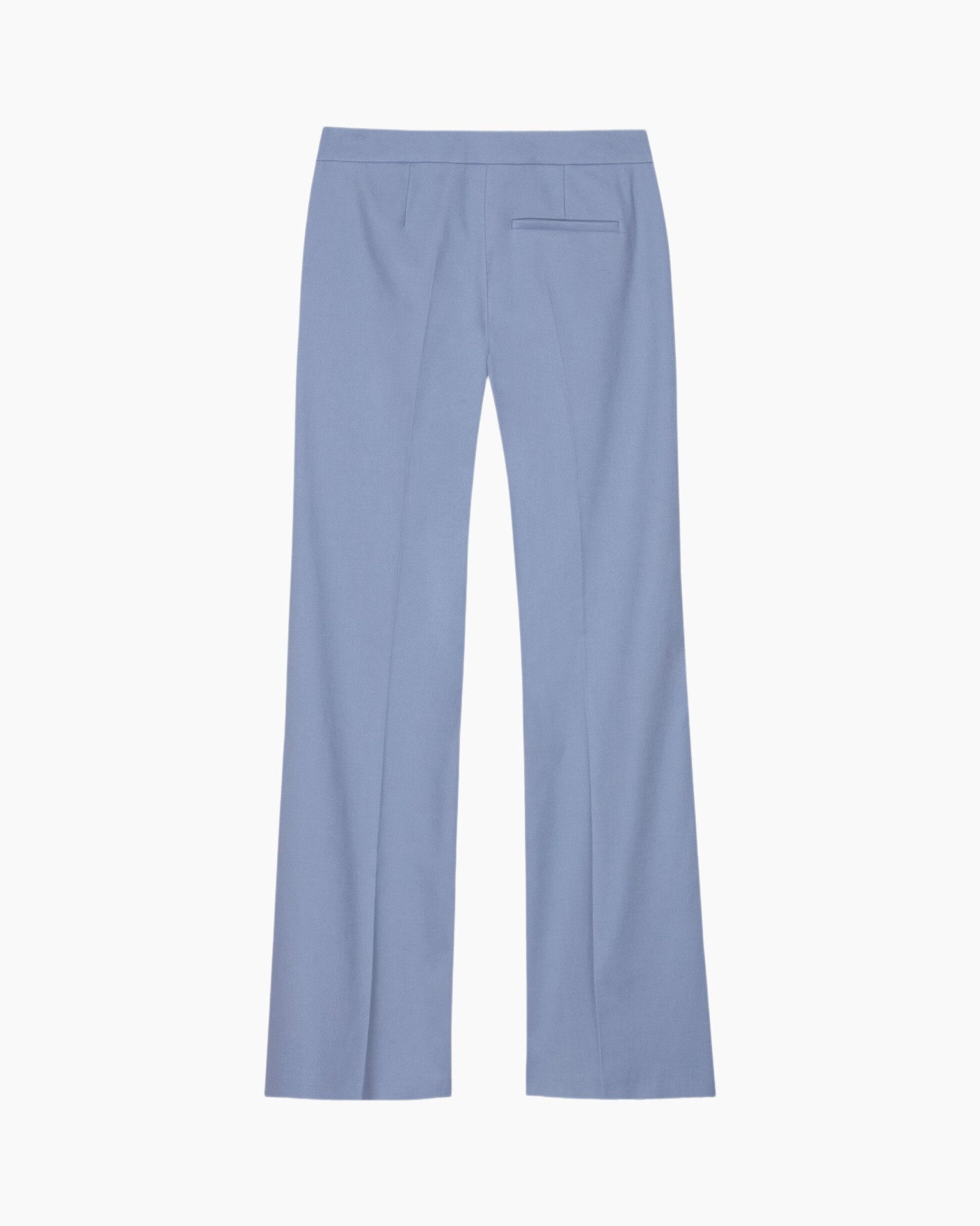 Clothing, Pants, Jeans, Skirt