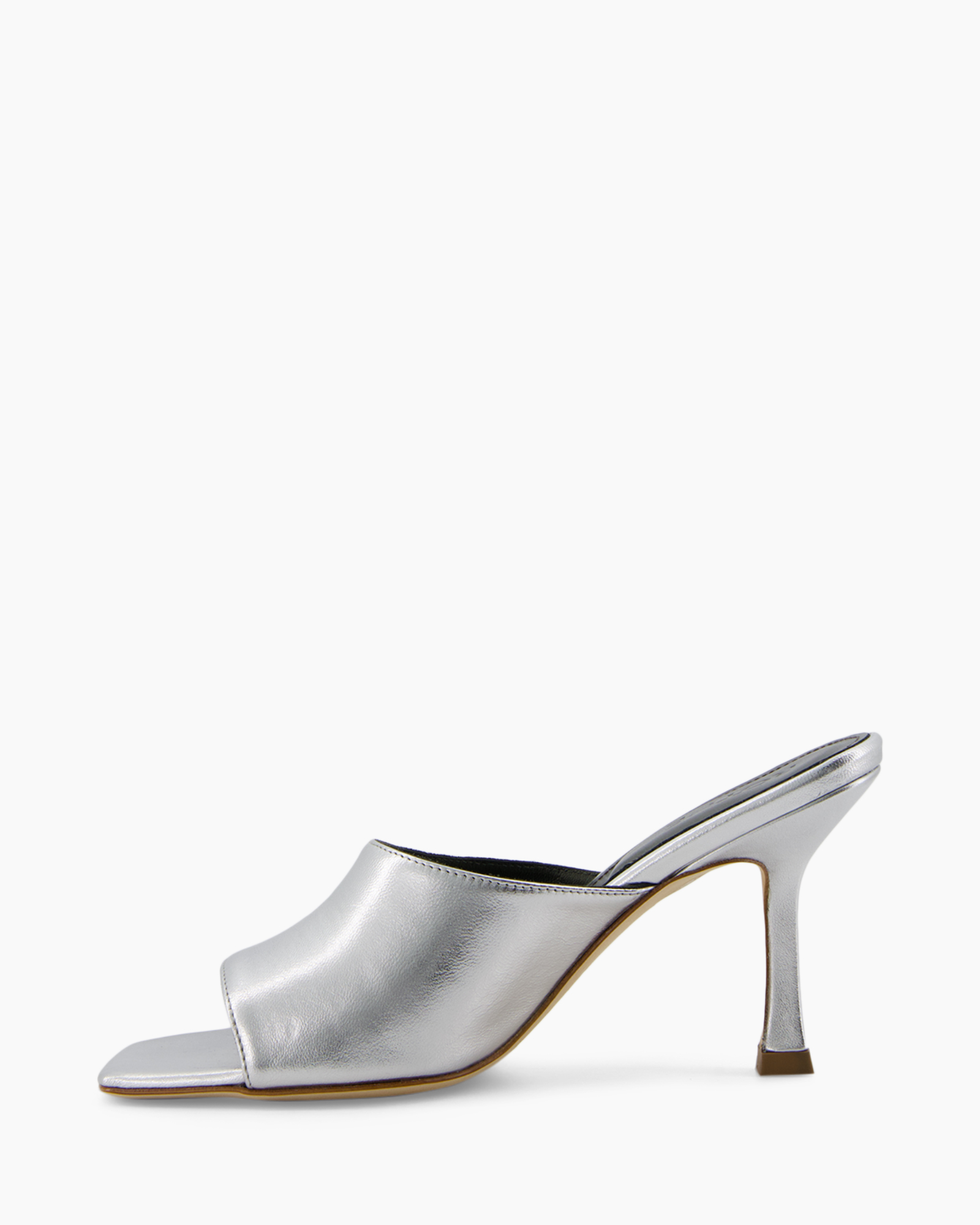 Clothing, Footwear, Shoe, High Heel, Sandal