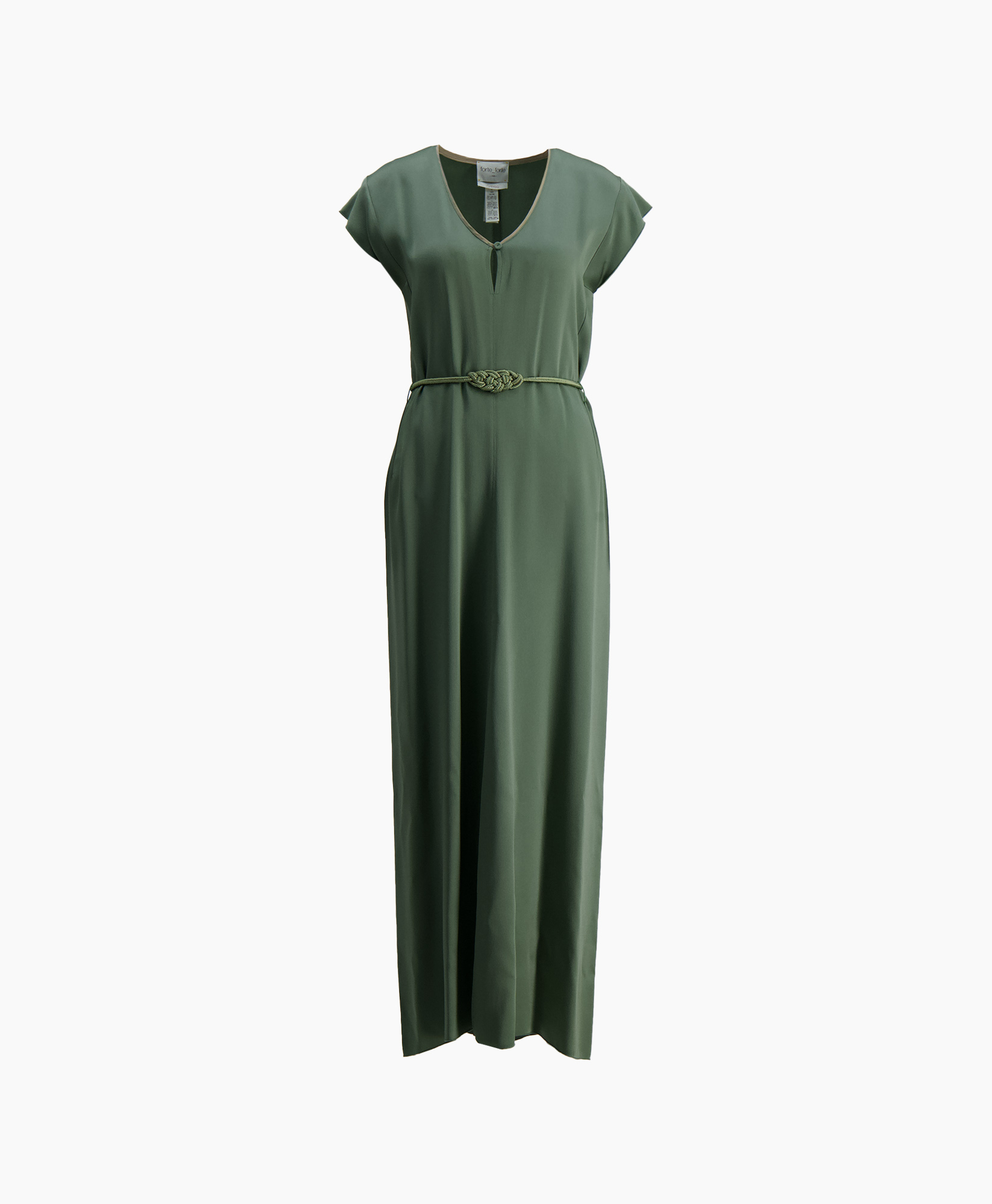 Dress, Fashion, Formal Wear, Person, Woman