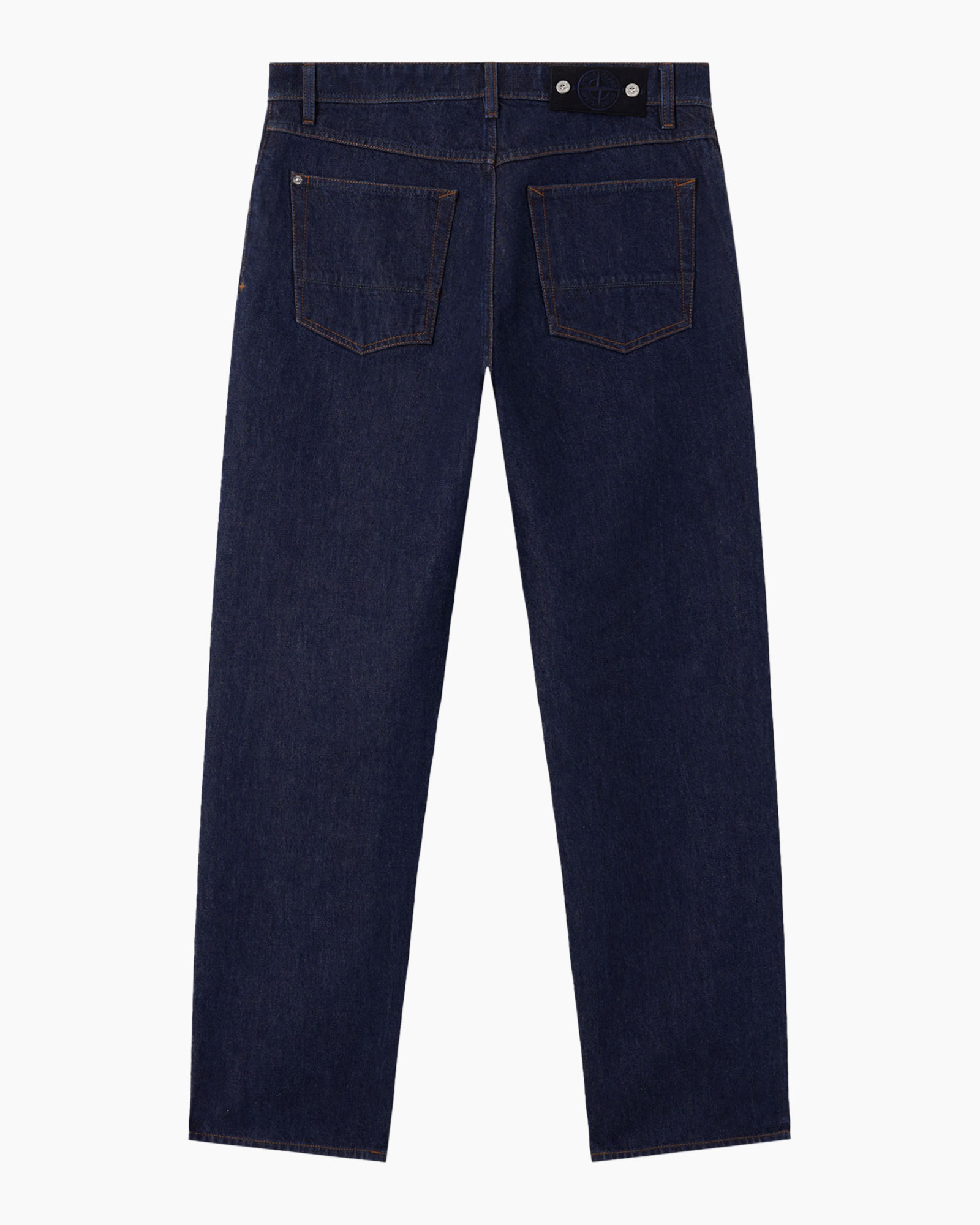 Clothing, Jeans, Pants