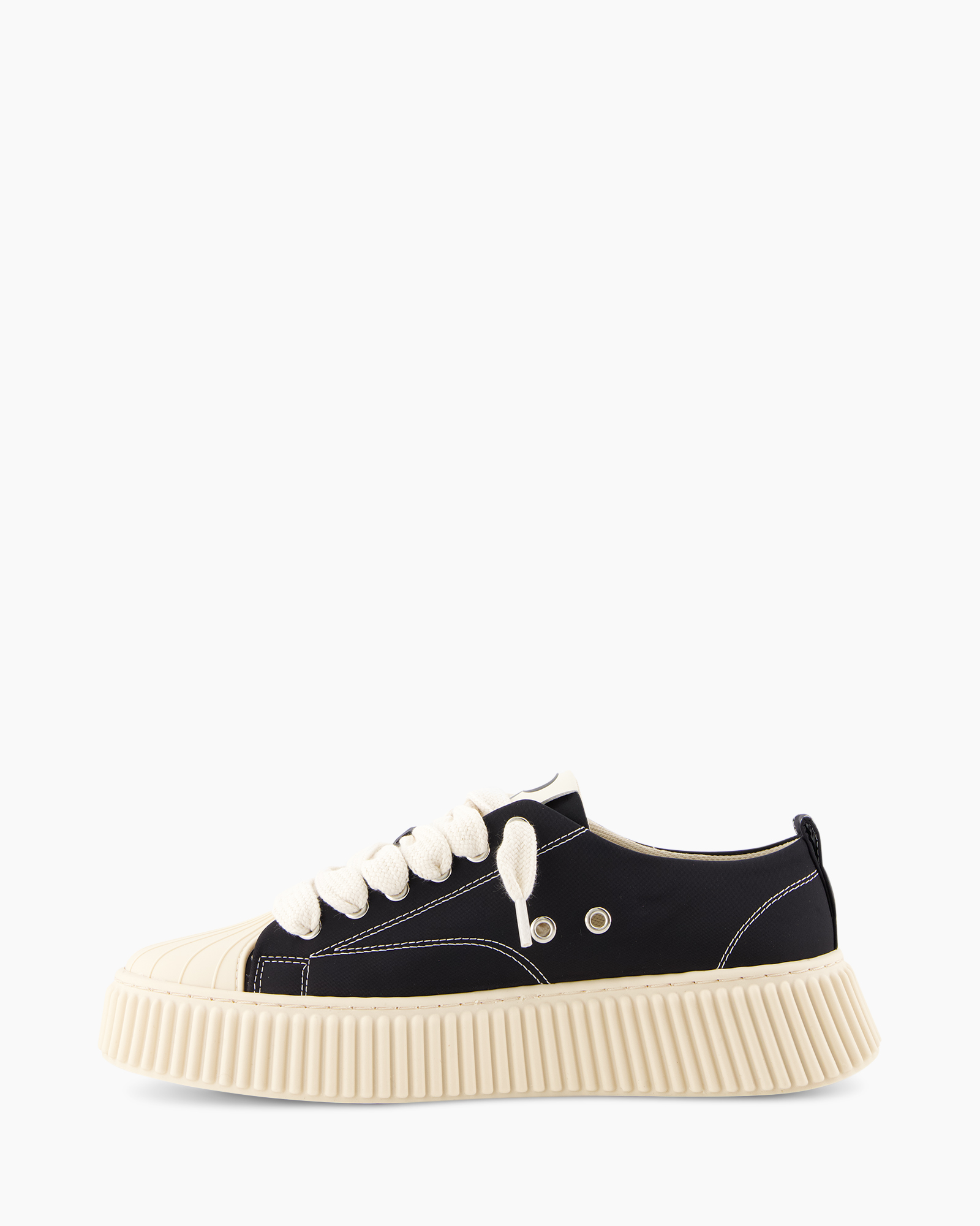 Footwear, Shoe, Sneaker, Suede, Canvas