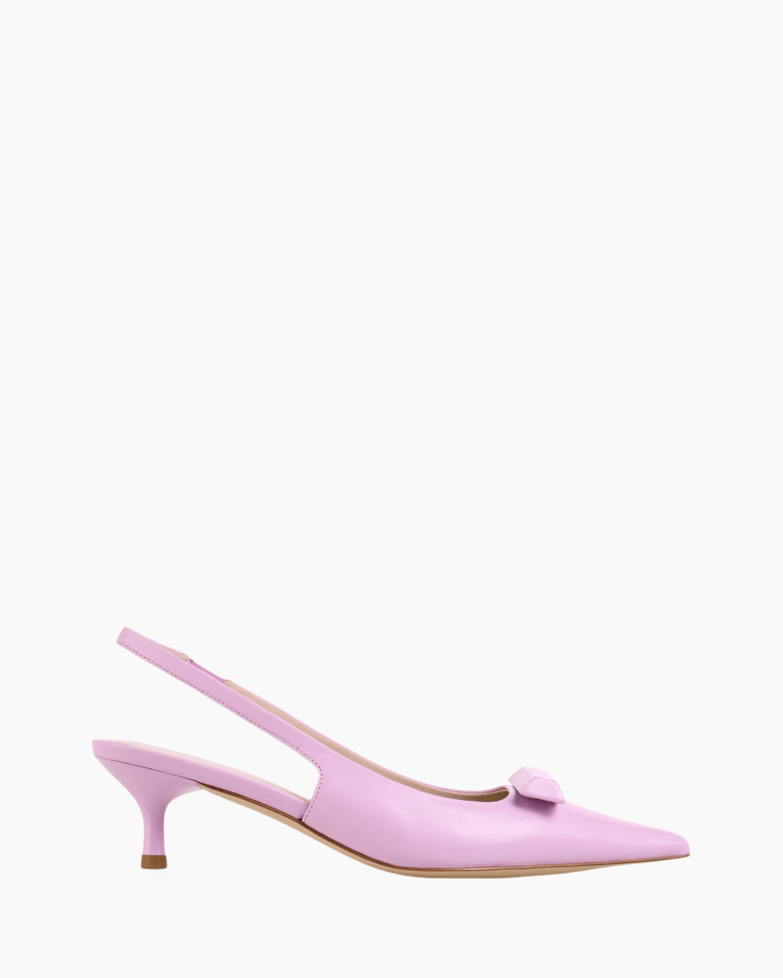 Clothing, Footwear, Shoe, High Heel, Clothing, Footwear, Shoe, High Heel, Sandal