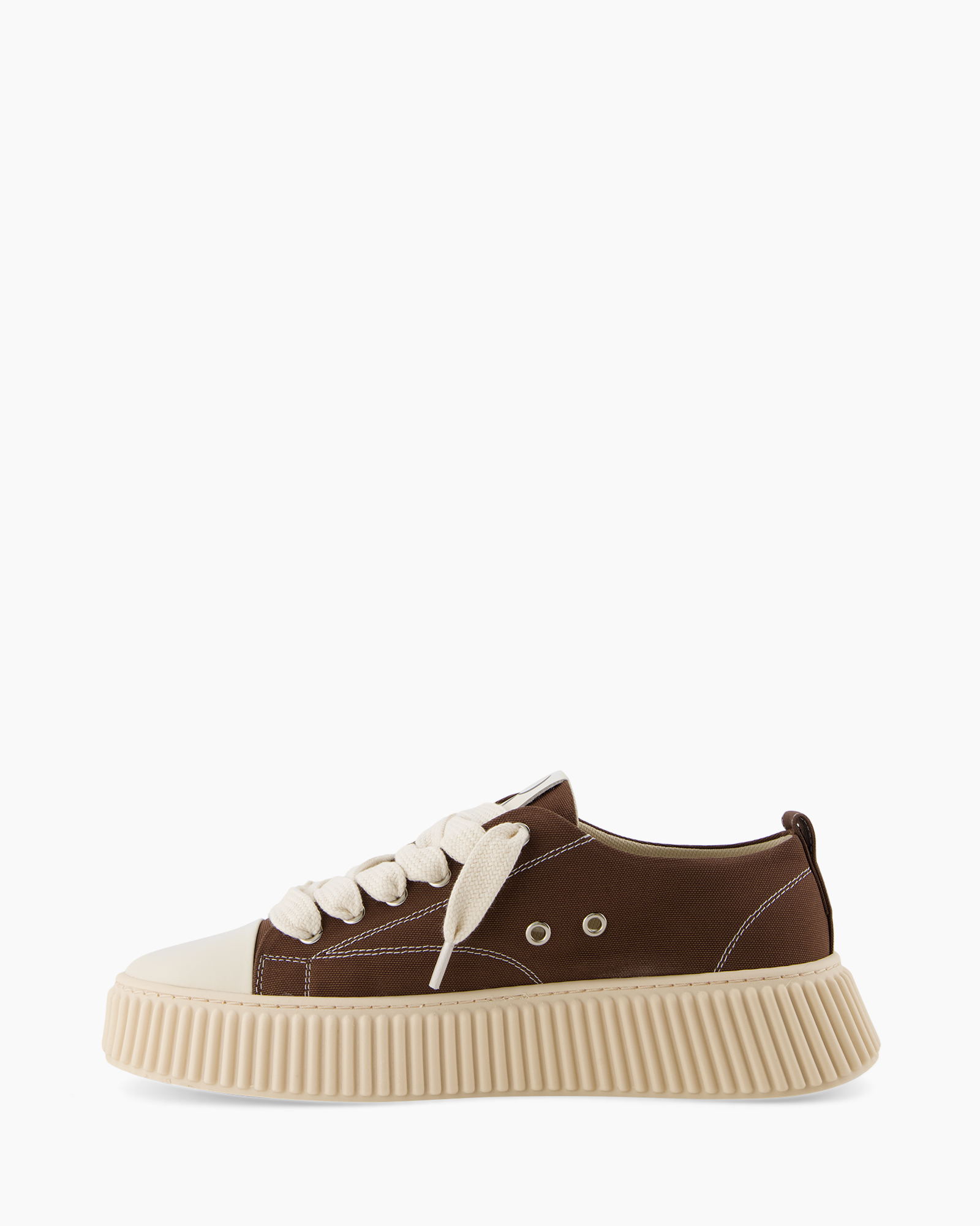 Clothing, Footwear, Shoe, Sneaker, Suede