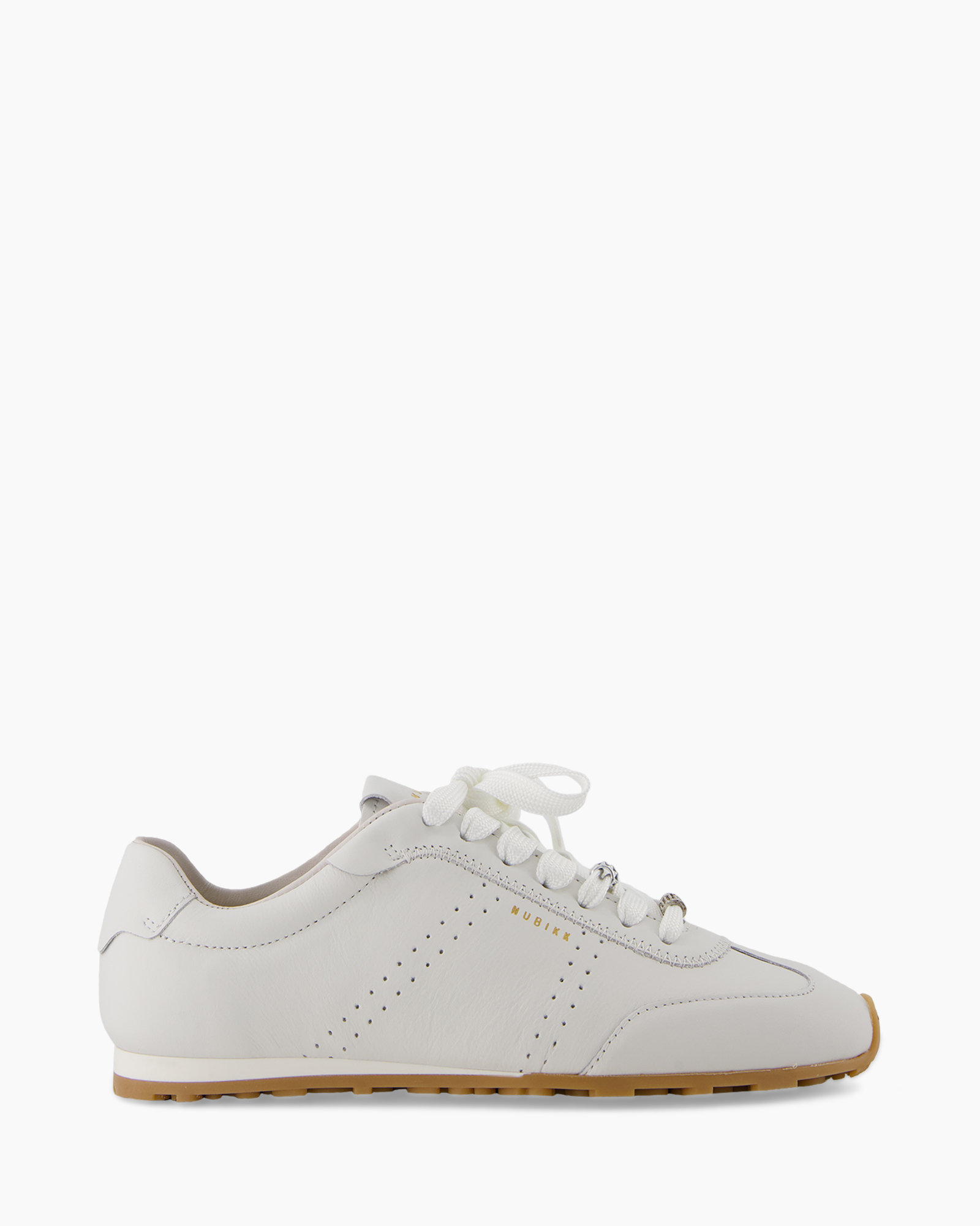 Clothing, Footwear, Shoe, Sneaker