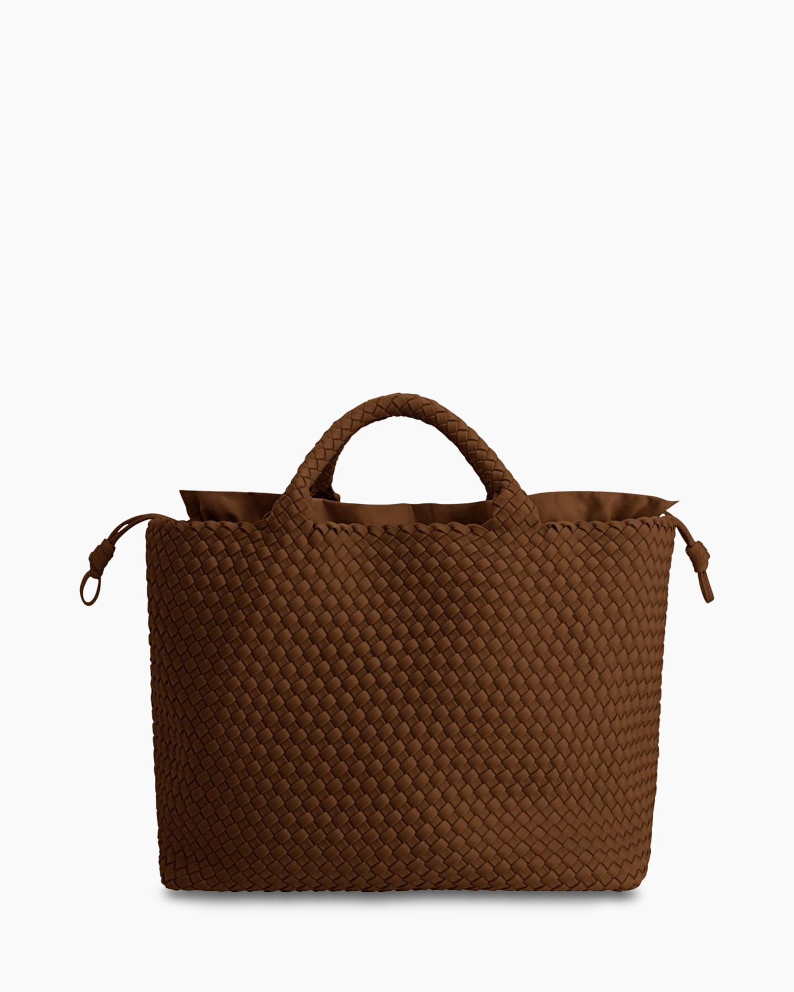 Bag, Accessories, Handbag, Tote Bag
