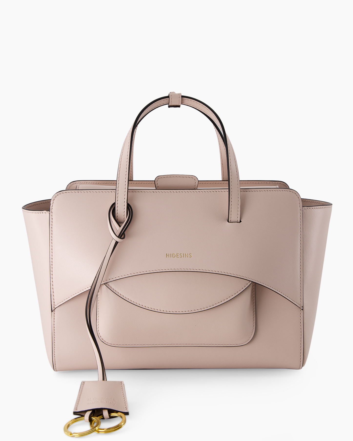 Accessories, Bag, Handbag, Purse, Tote Bag