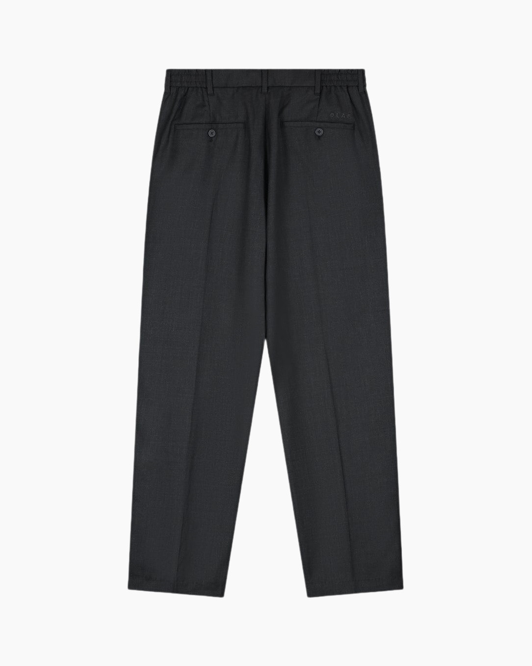 Clothing, Pants, Jeans, Skirt
