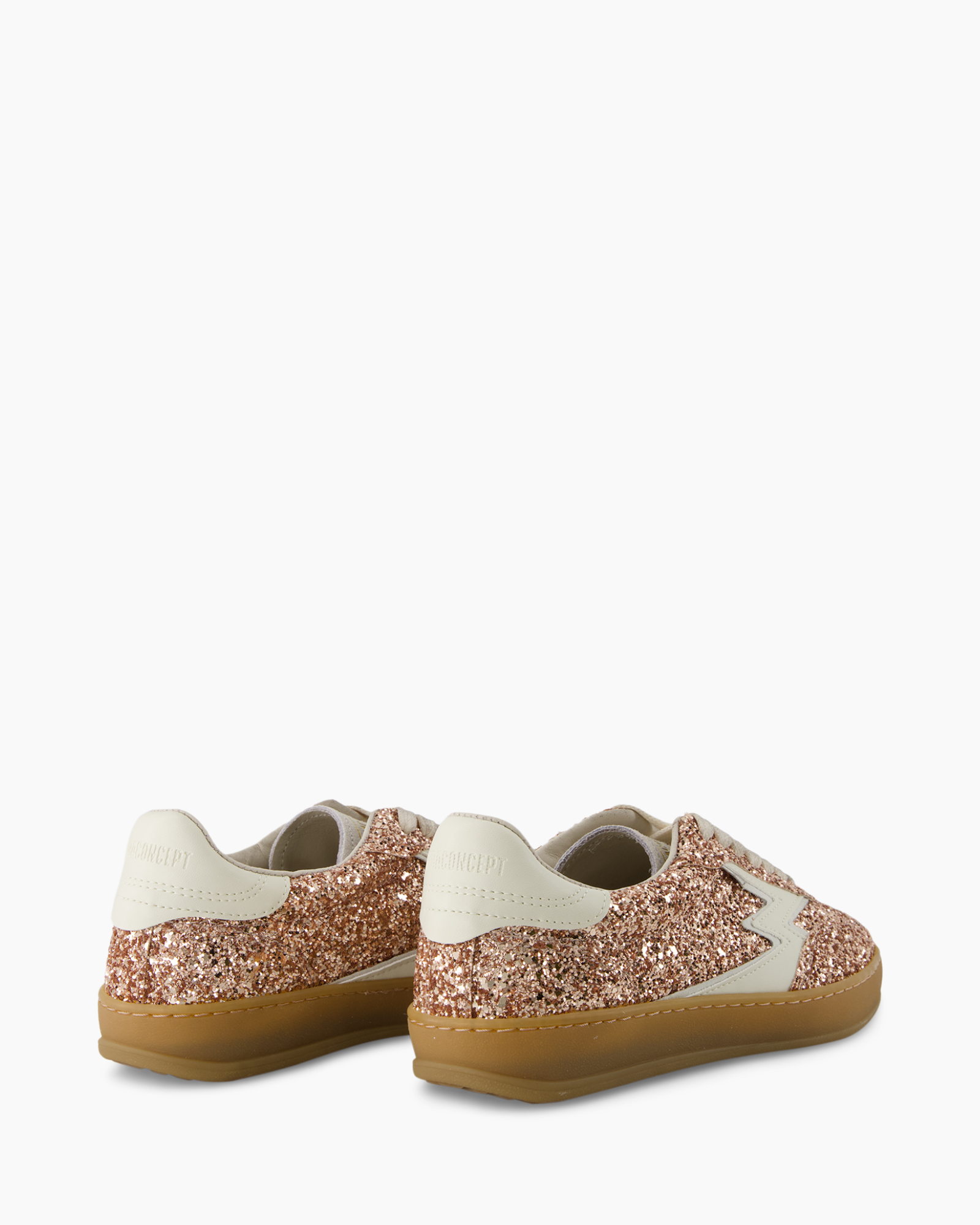 Clothing, Footwear, Shoe, Sneaker, Sandal