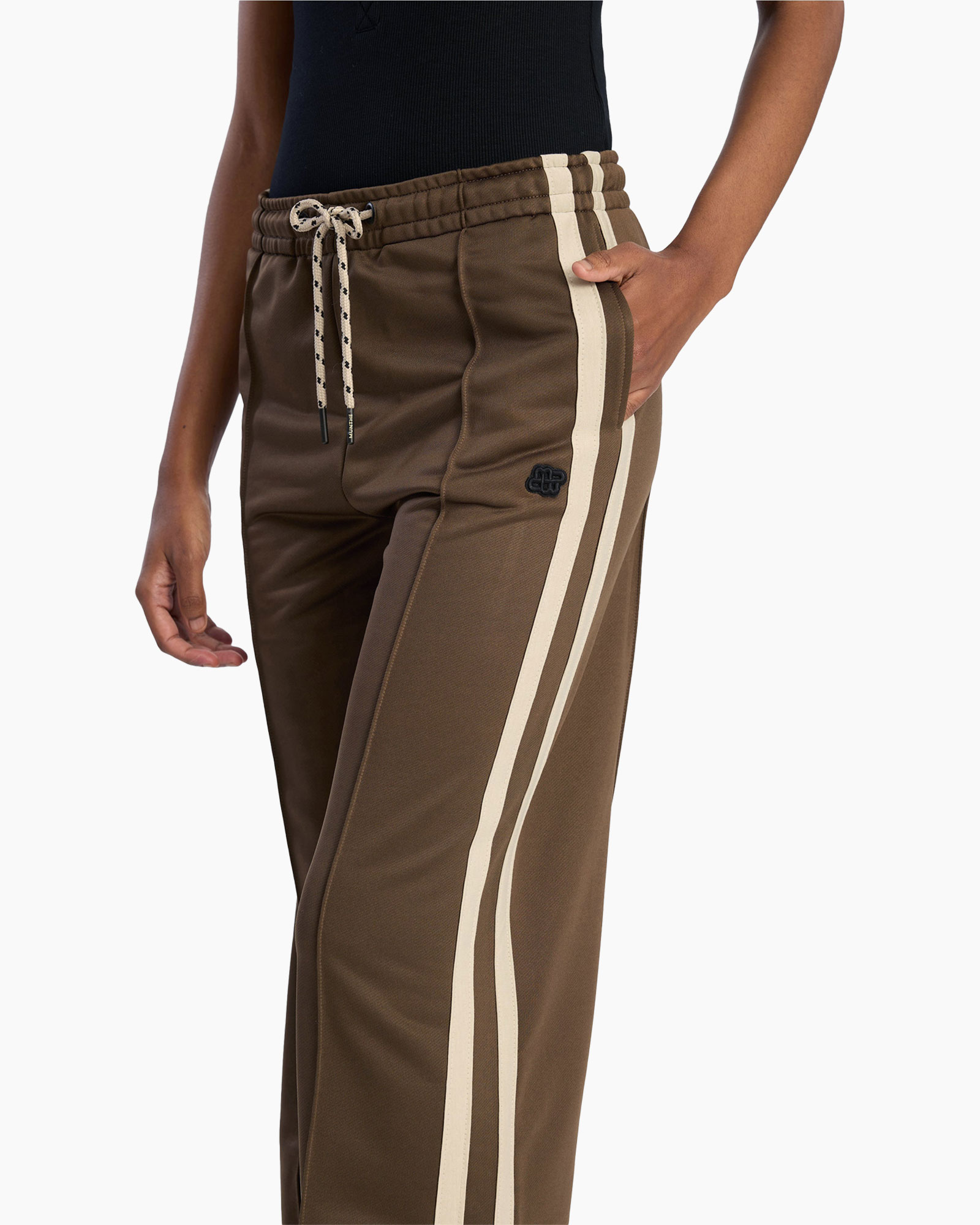 Clothing, Pants, Person