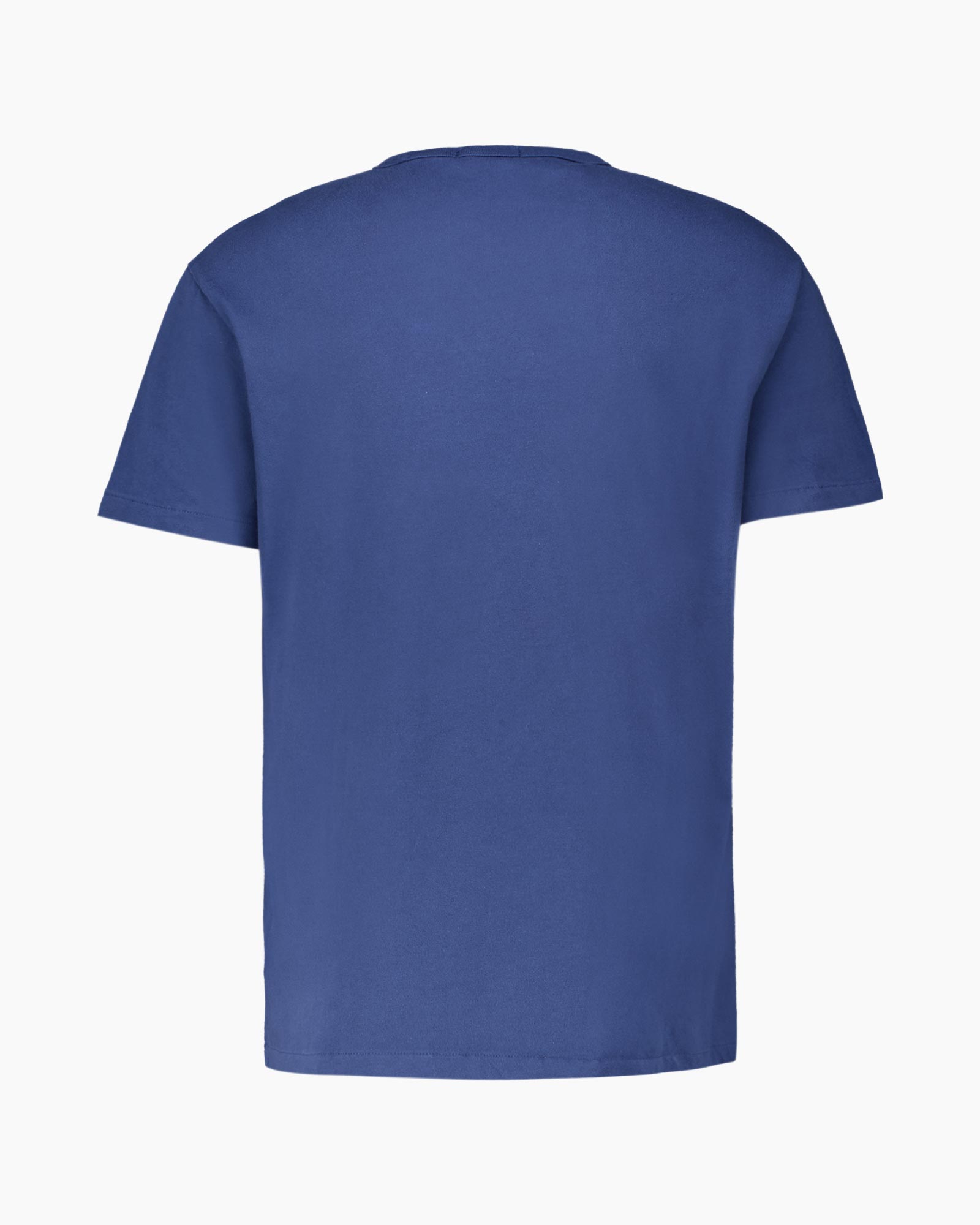 Clothing, T-Shirt, Shirt