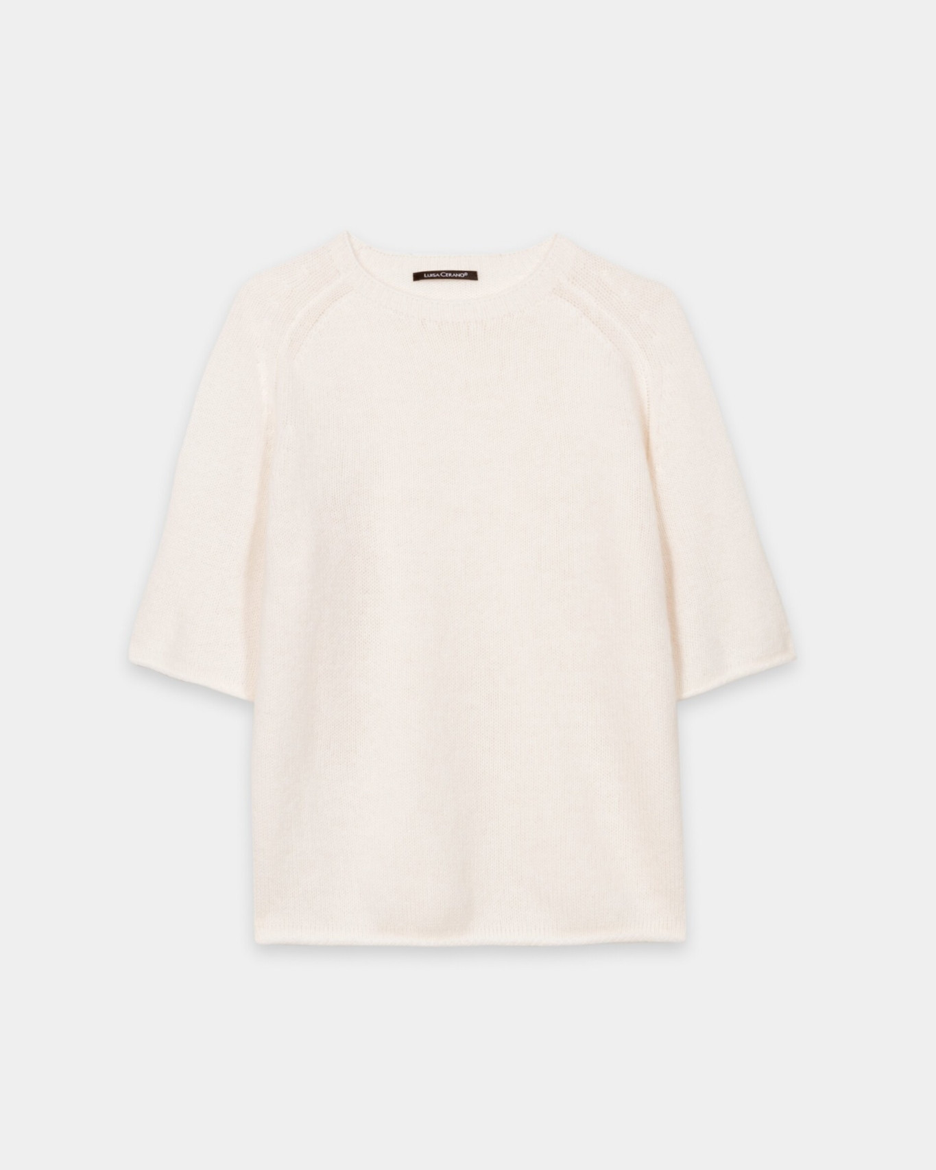 Clothing, T-Shirt, Long Sleeve, Sleeve