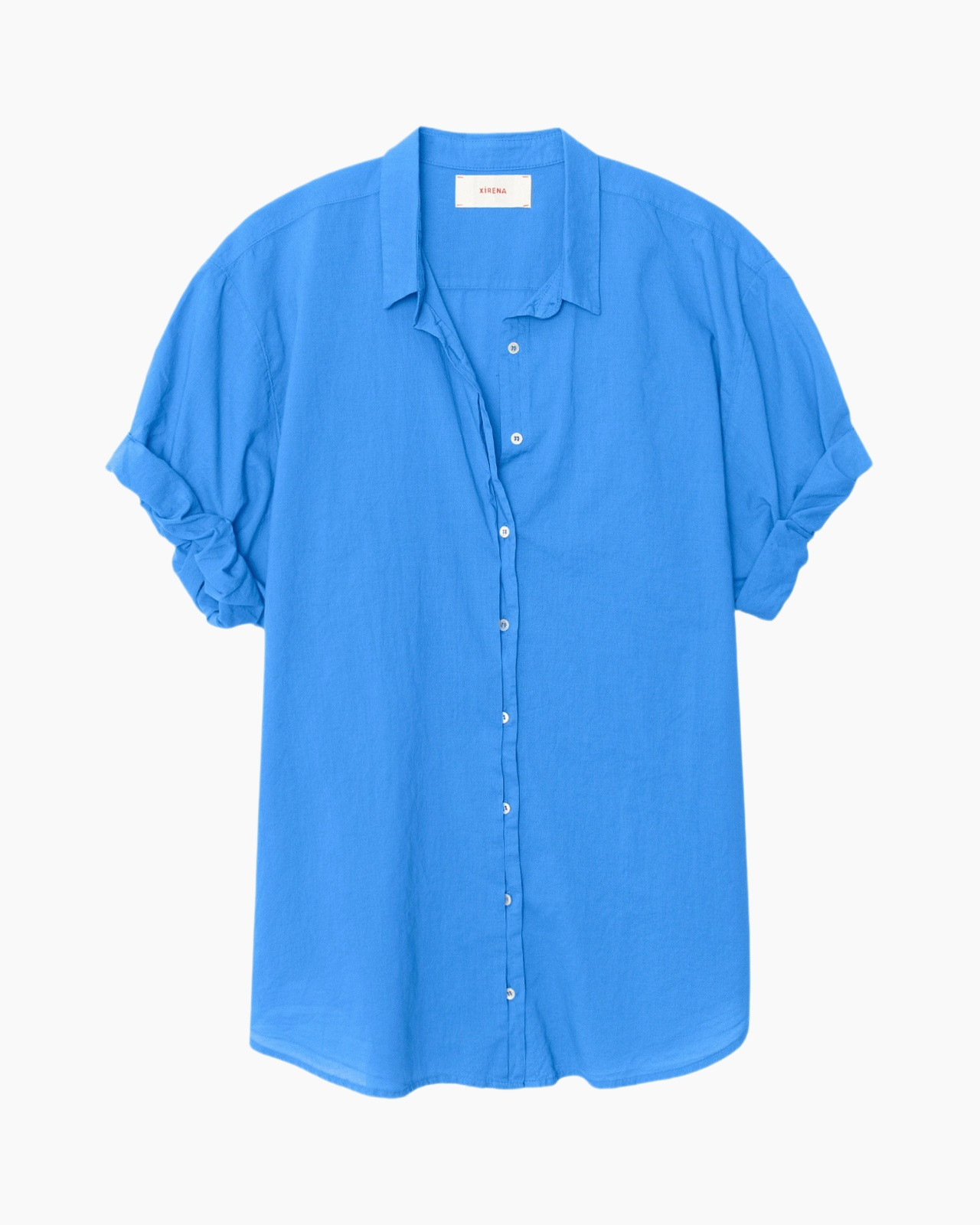 Clothing, Sleeve, Shirt, Long Sleeve, Blouse