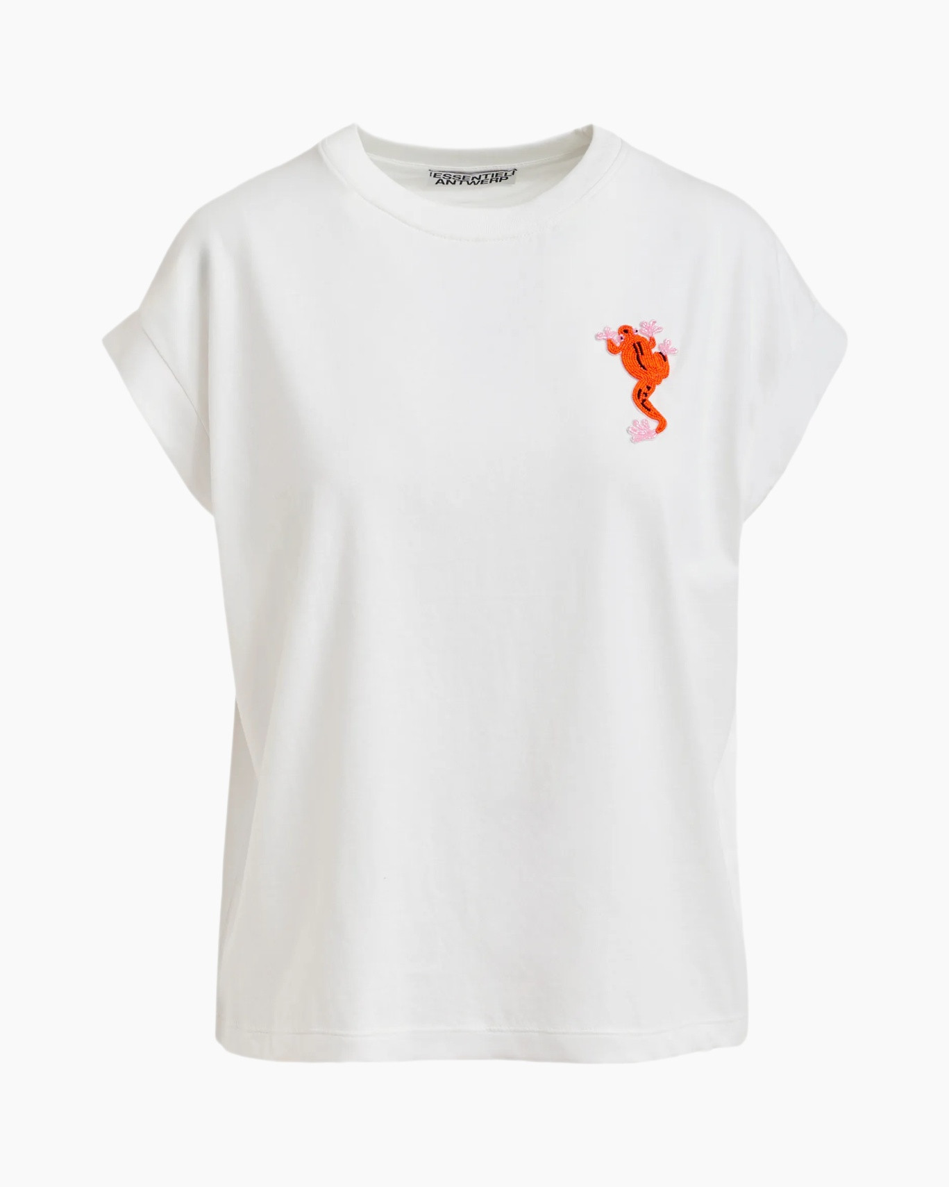 Clothing, T-Shirt, Sleeve, Long Sleeve