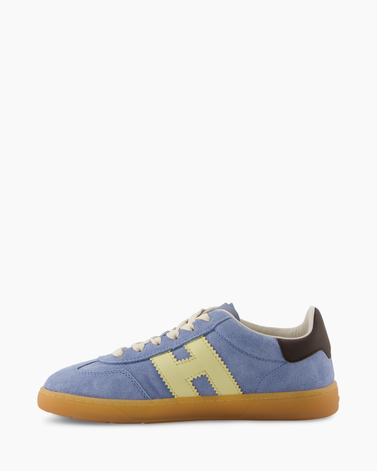 Clothing, Footwear, Shoe, Sneaker, Suede