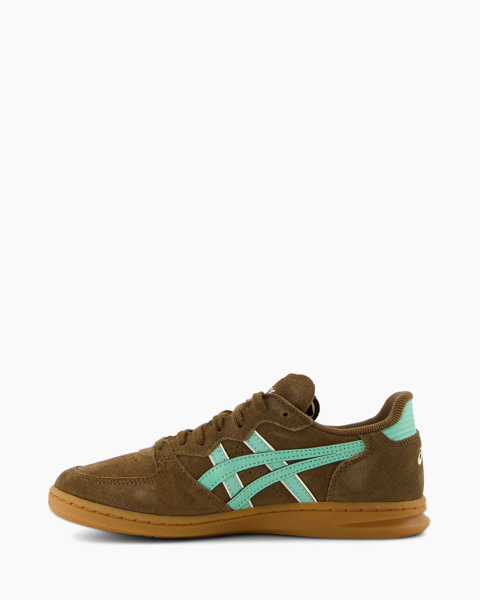 Footwear, Shoe, Sneaker, Suede, Running Shoe