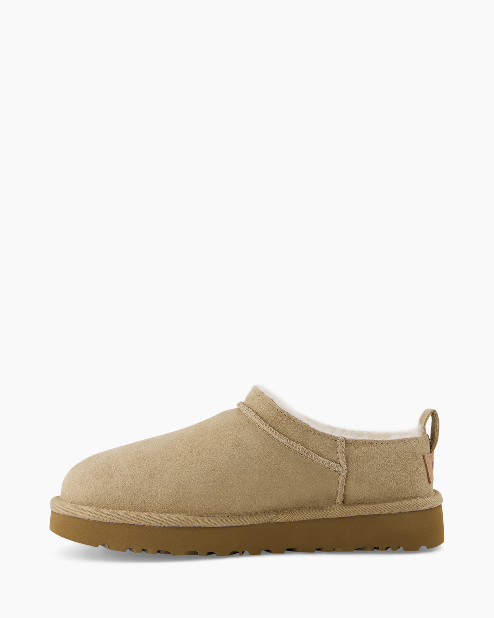 Clothing, Footwear, Shoe, Sneaker, Suede