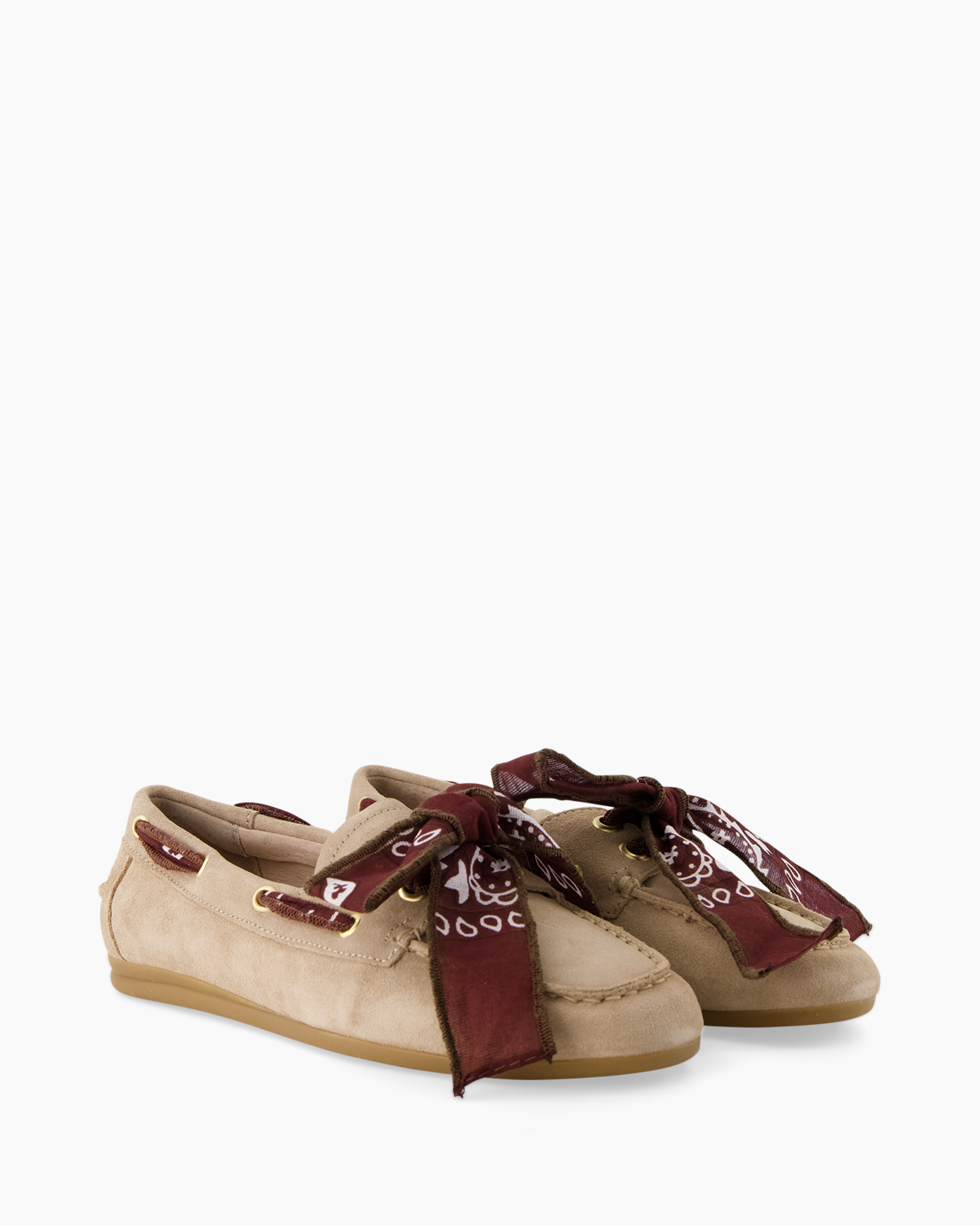 Clothing, Footwear, Shoe, Sneaker