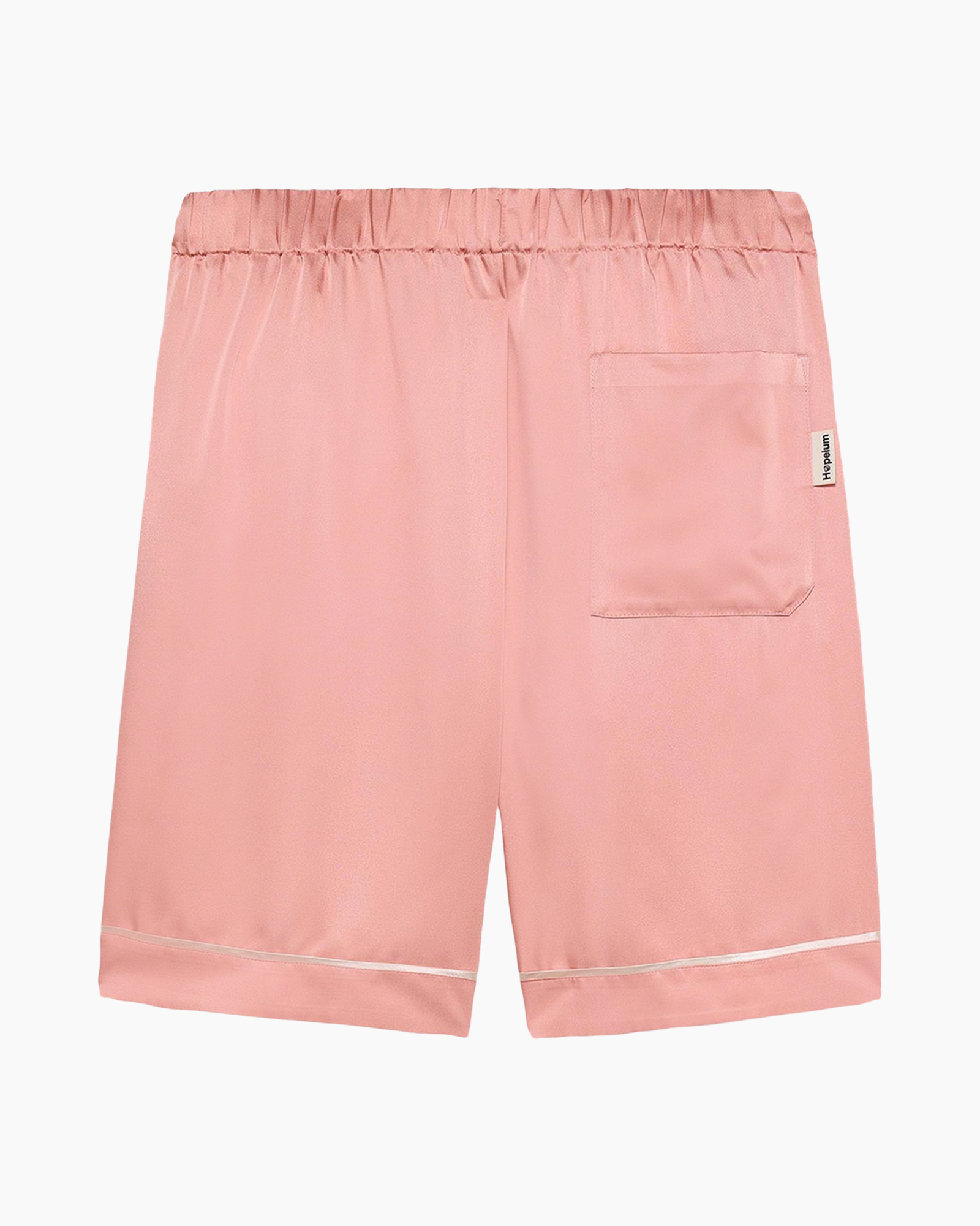 Clothing, Shorts