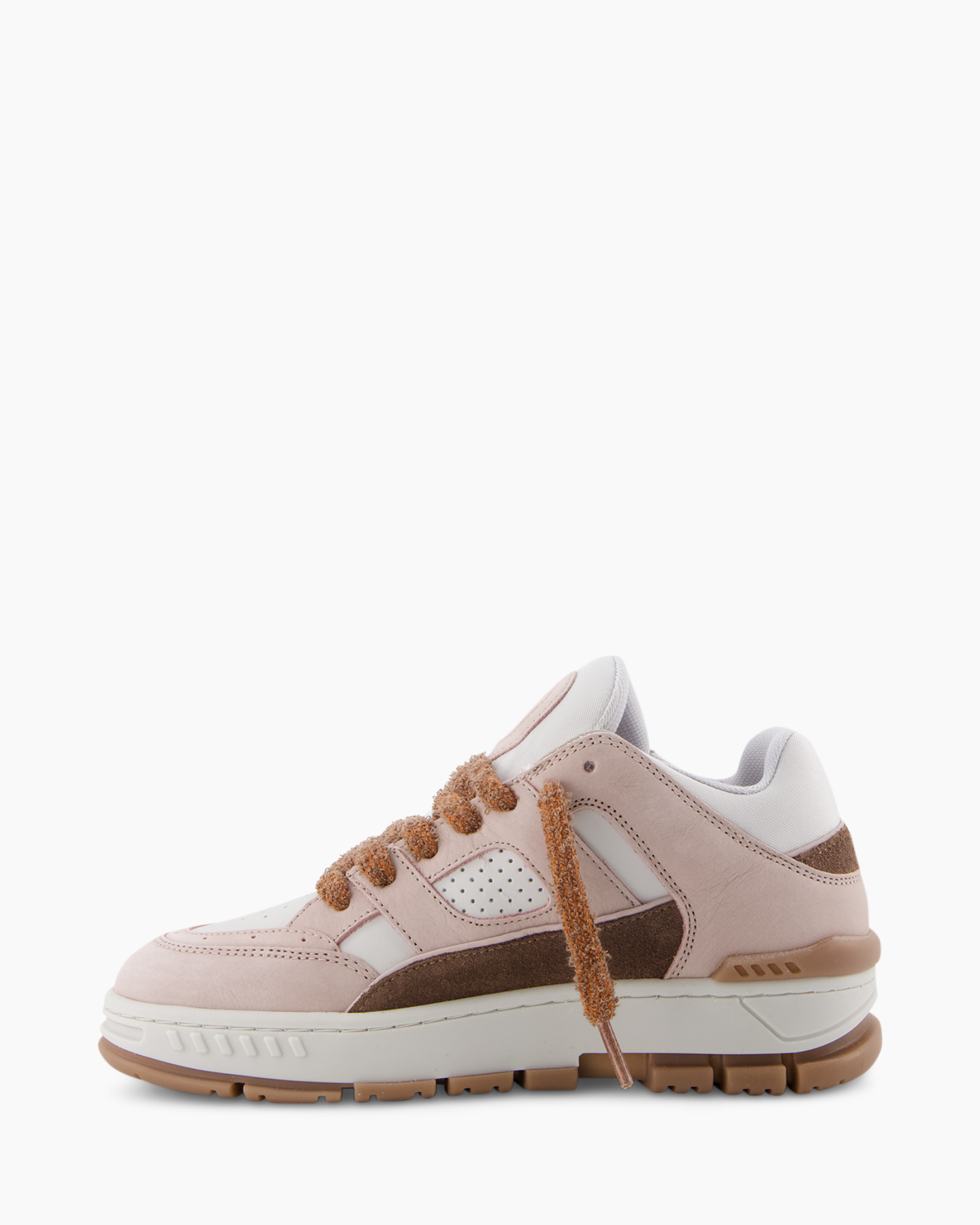 Clothing, Footwear, Shoe, Sneaker