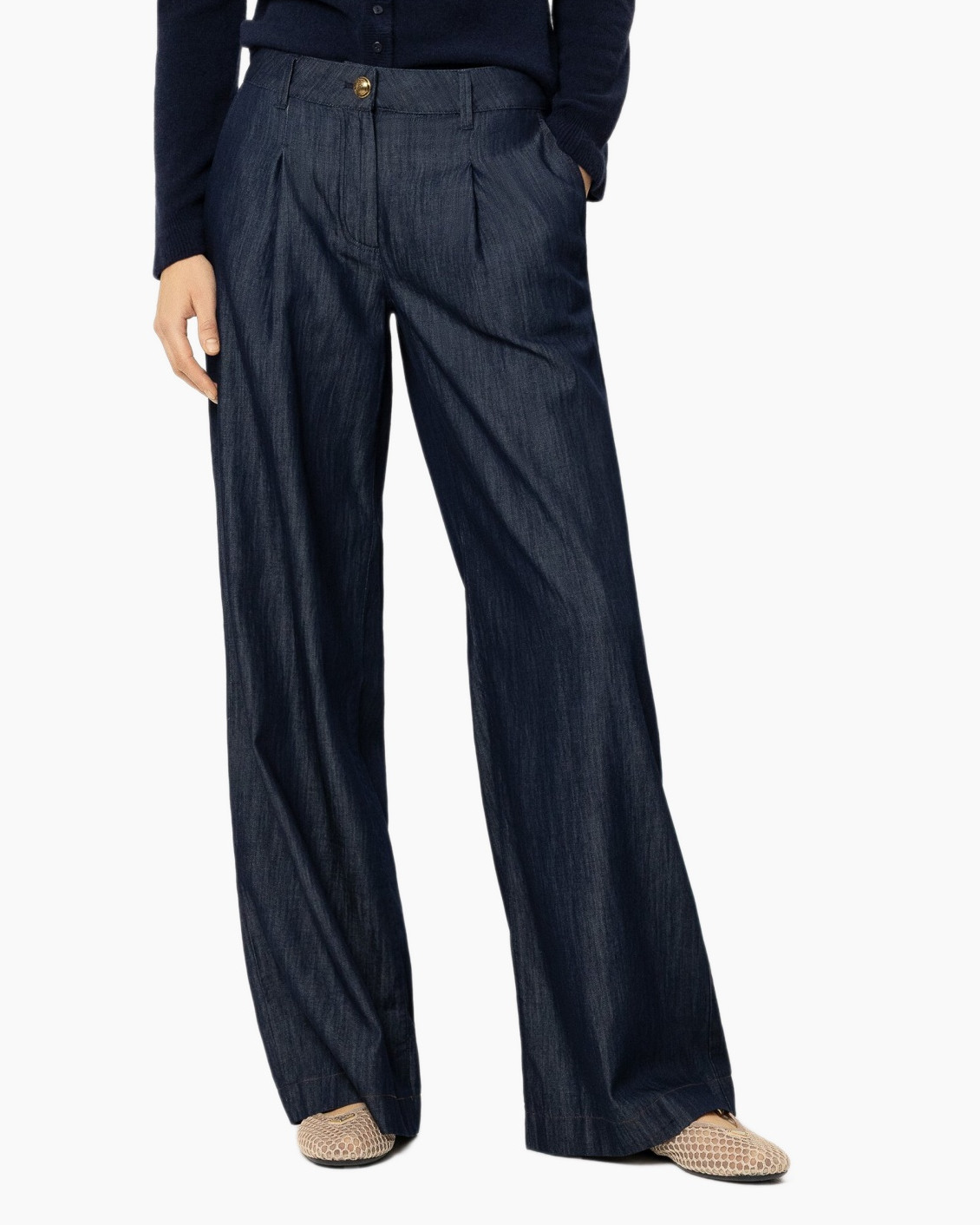 Clothing, Pants, Jeans