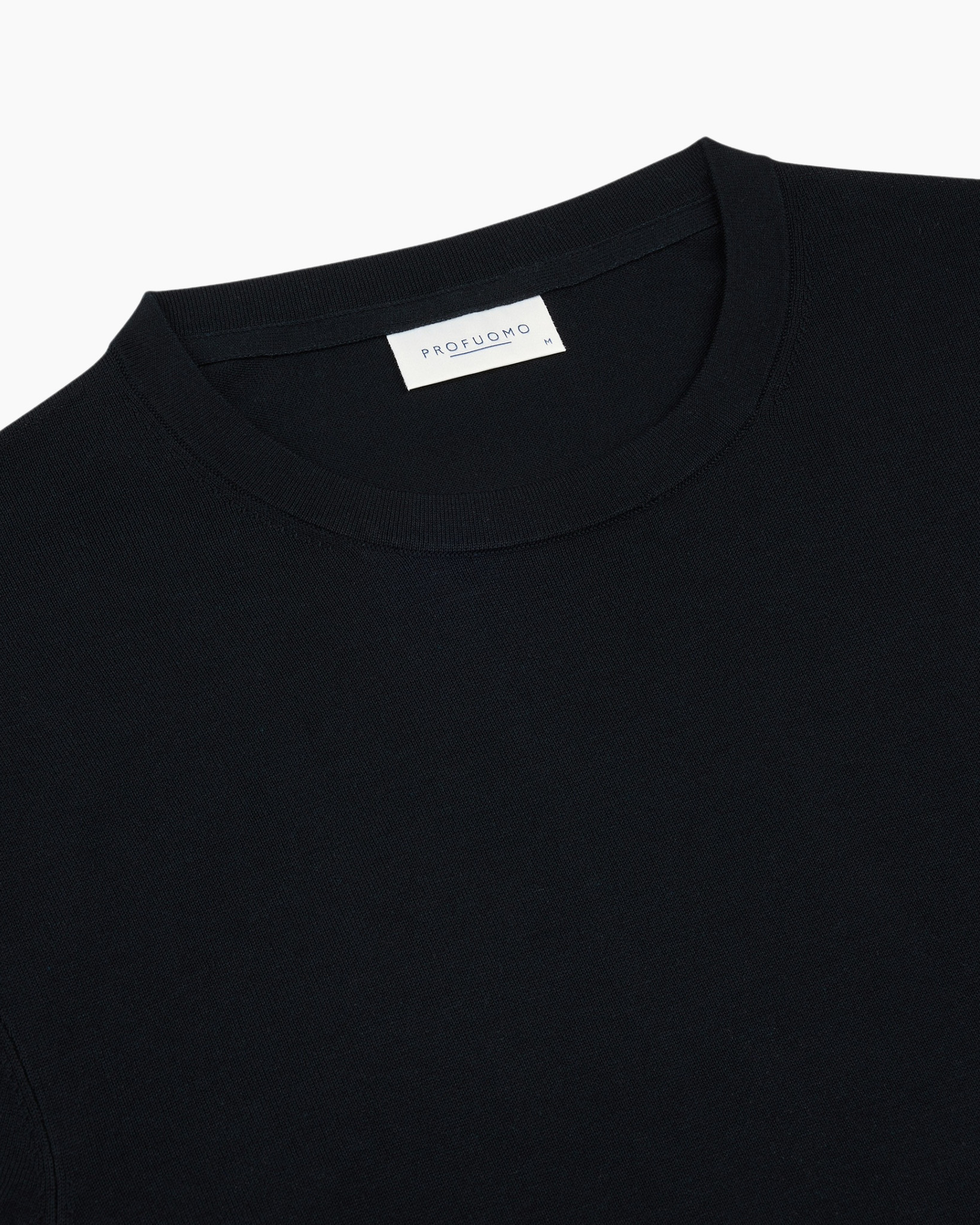 Clothing, T-Shirt